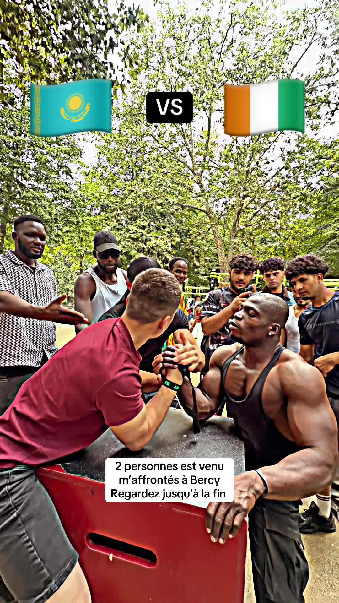 @BLACK_BUFFALO.24🦬