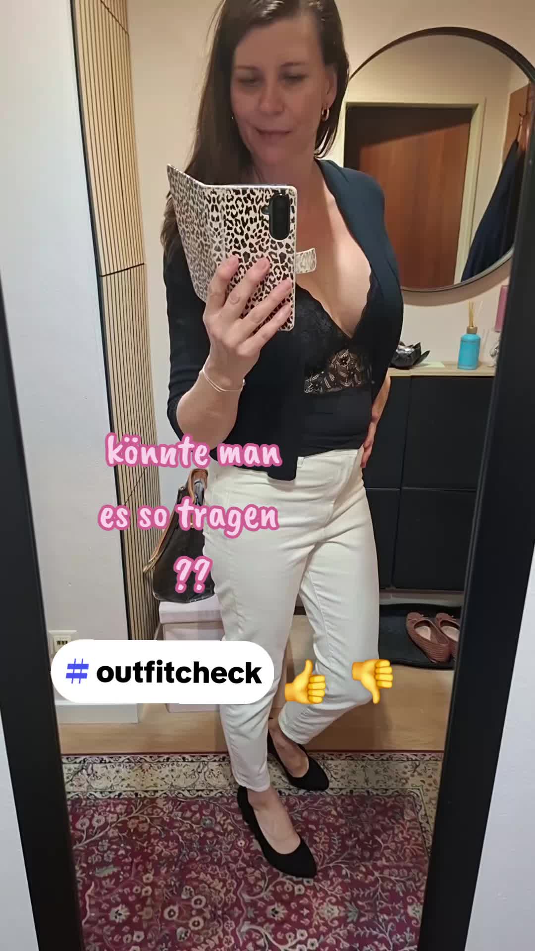 @caro🌸