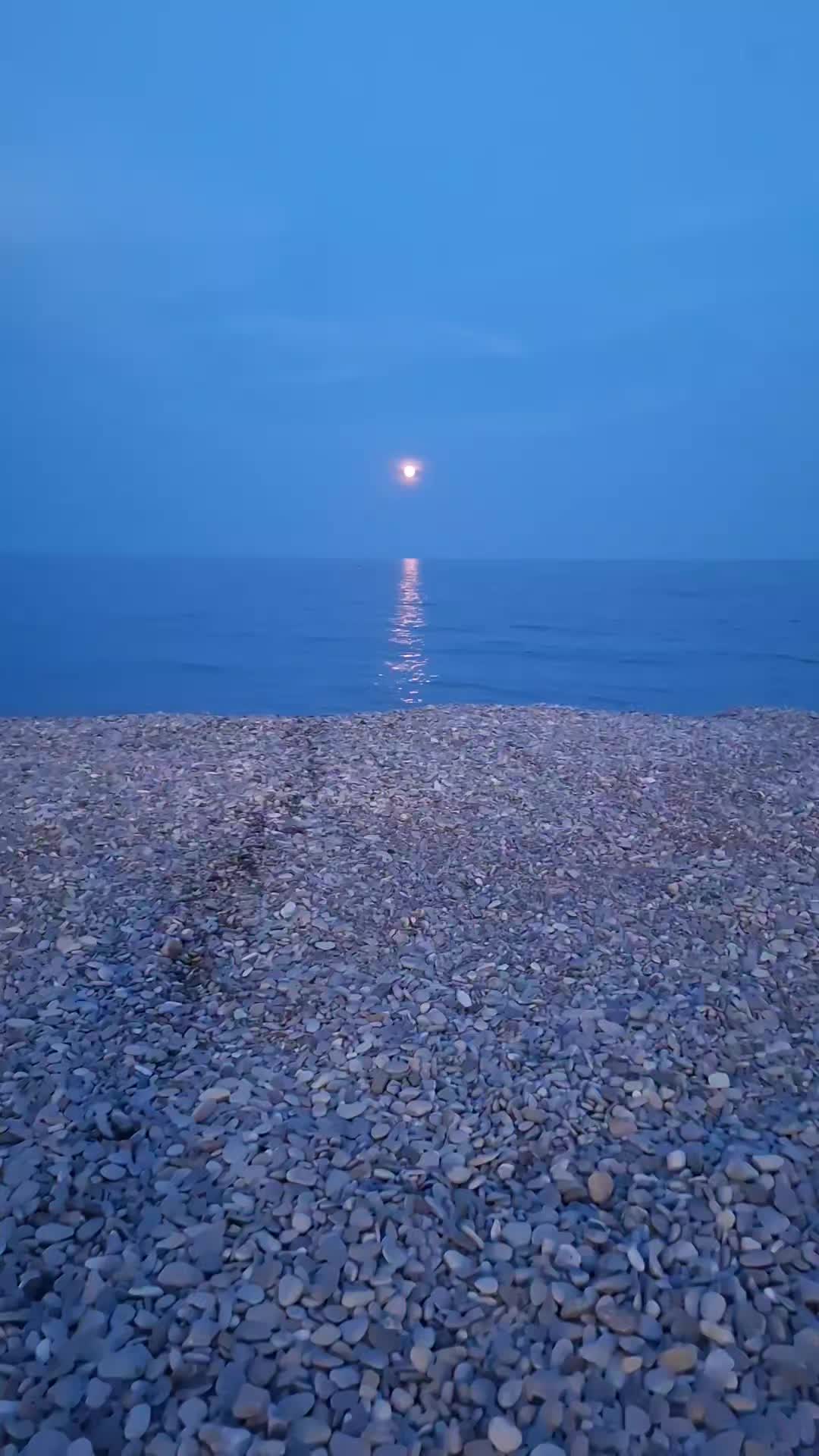 @Valeriu