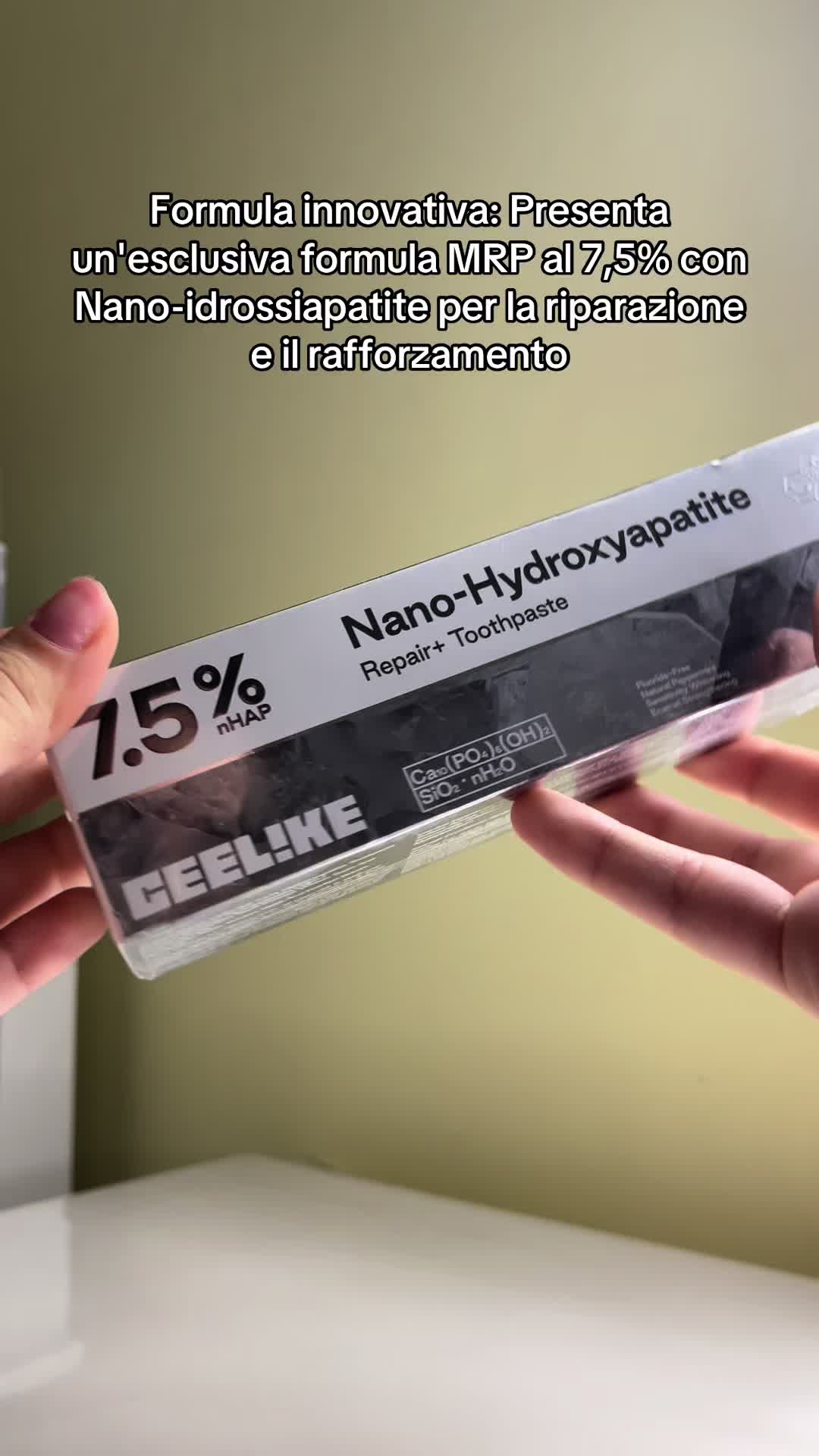 @Anastacja