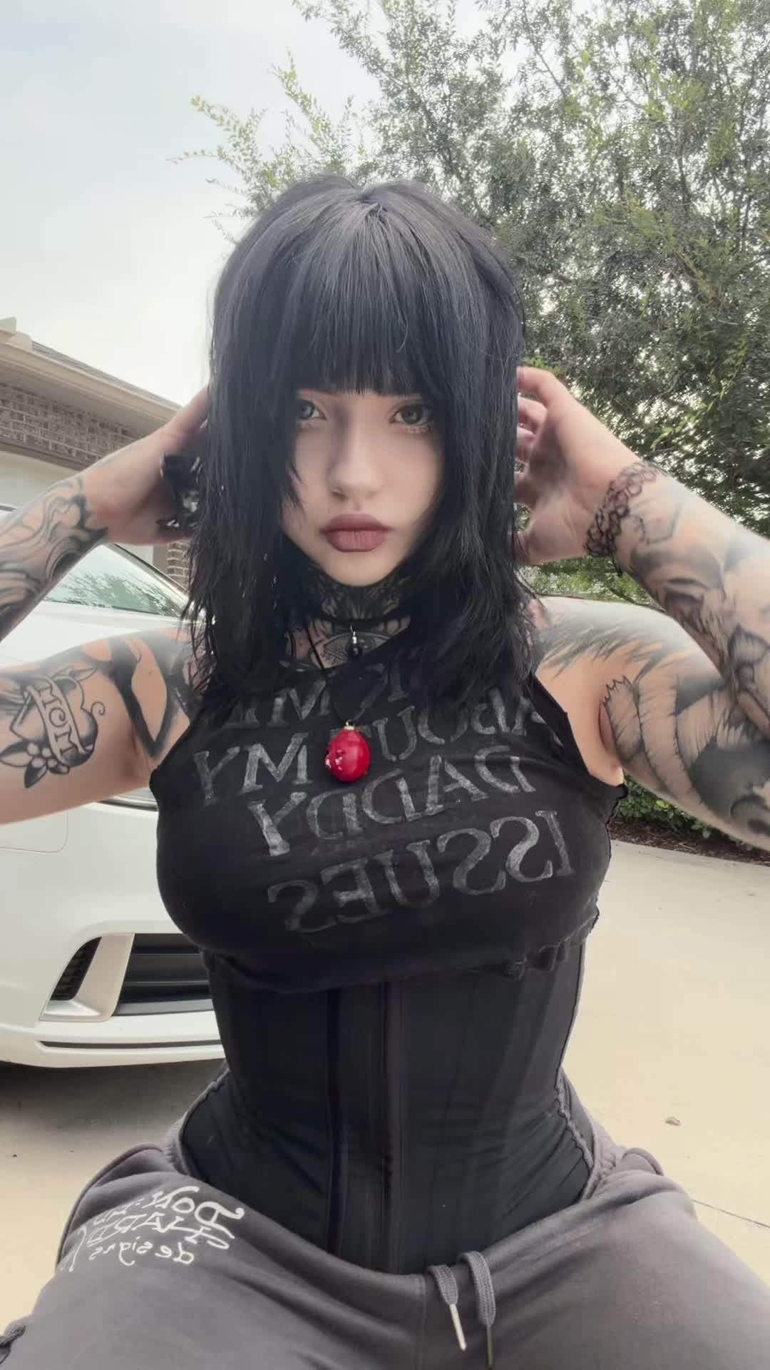 @thexxxceleste