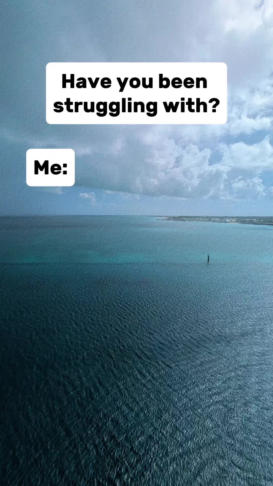 @Coach Juli