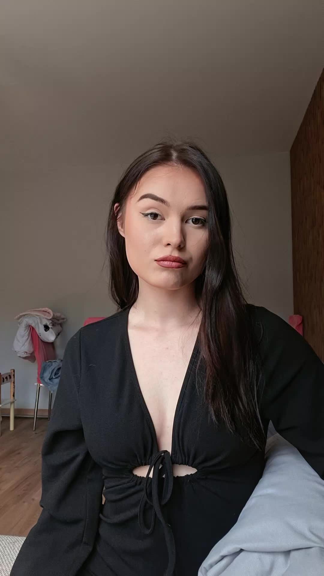 @❤❤
