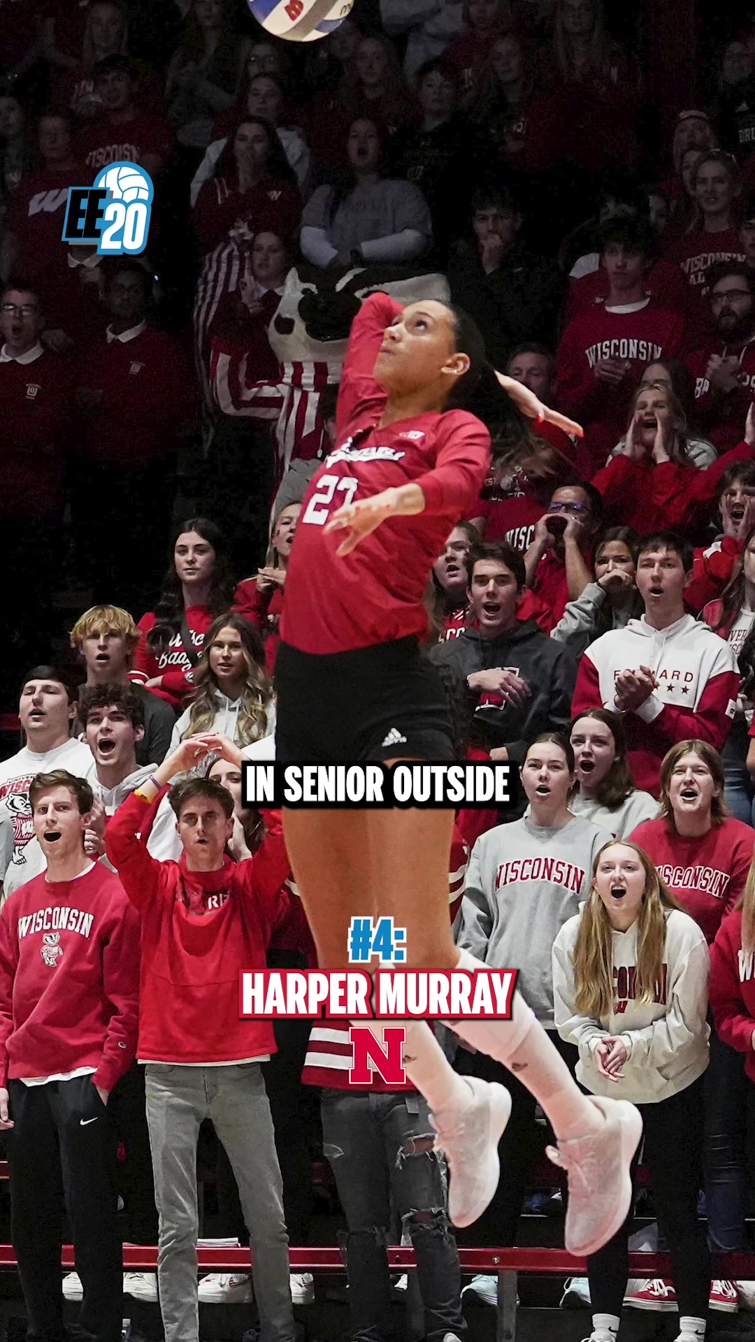 @Big Ten Network