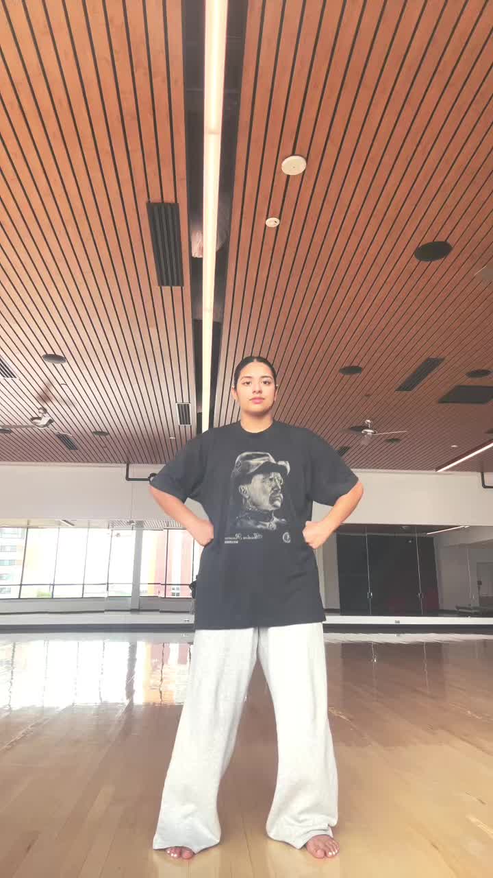 @simran