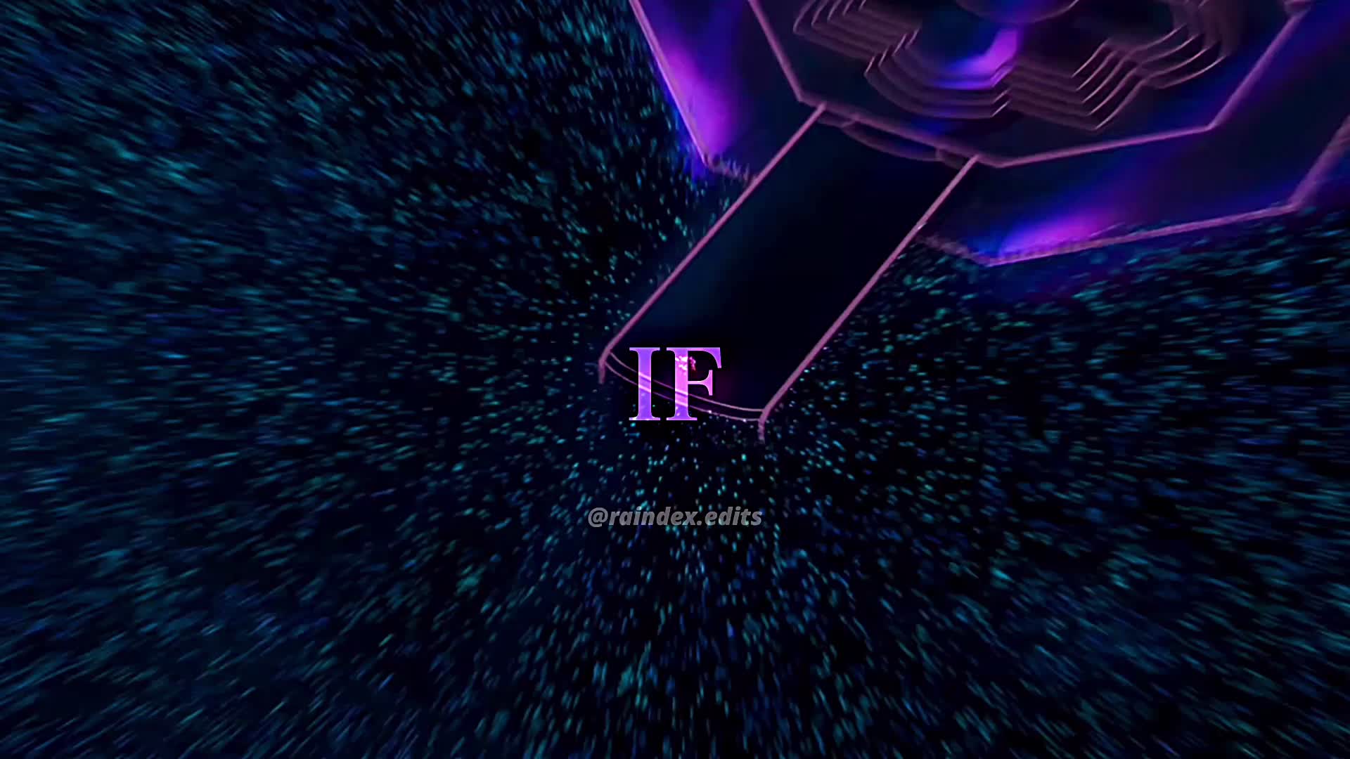 @Raindex