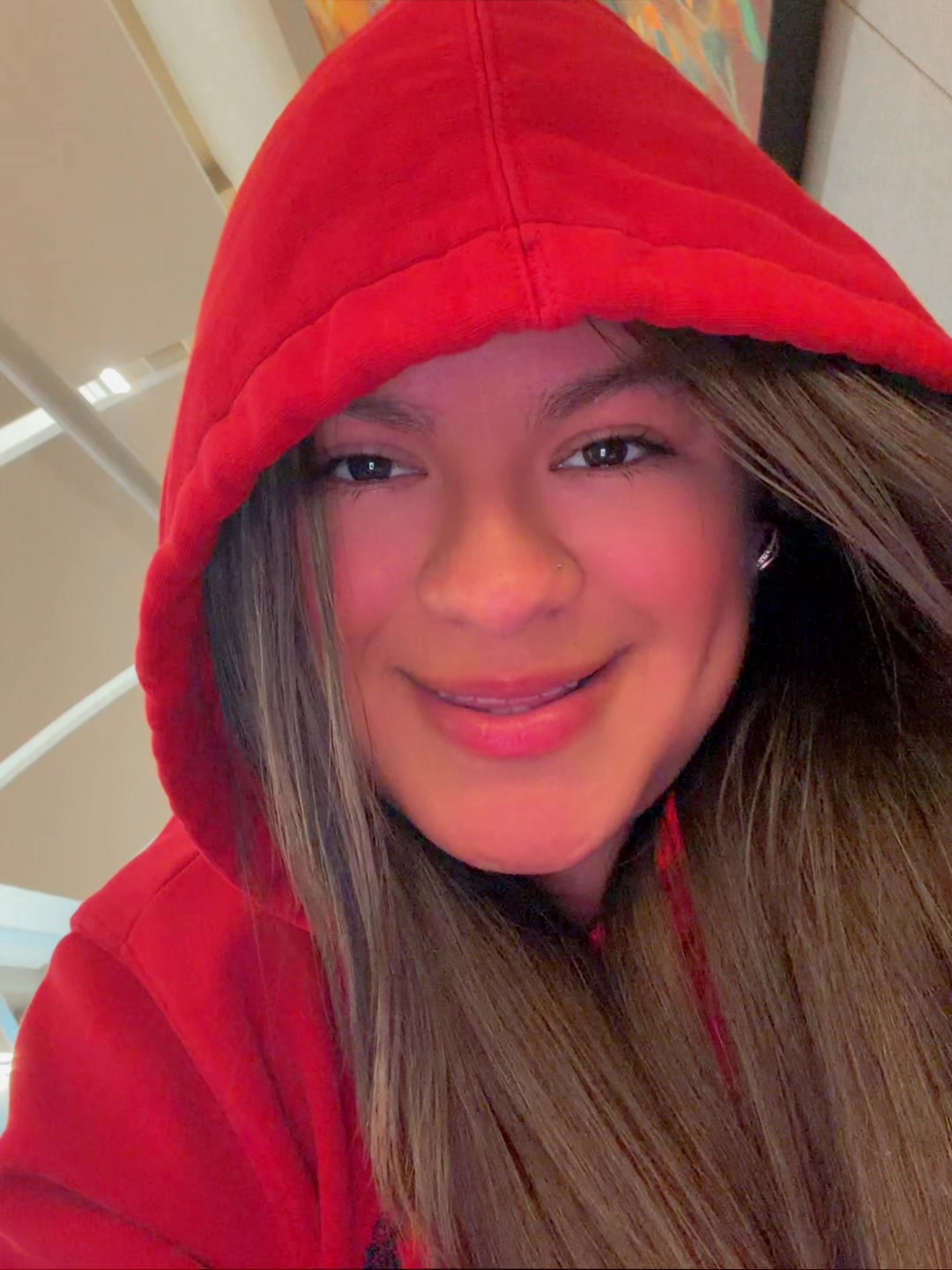 @dani❤️