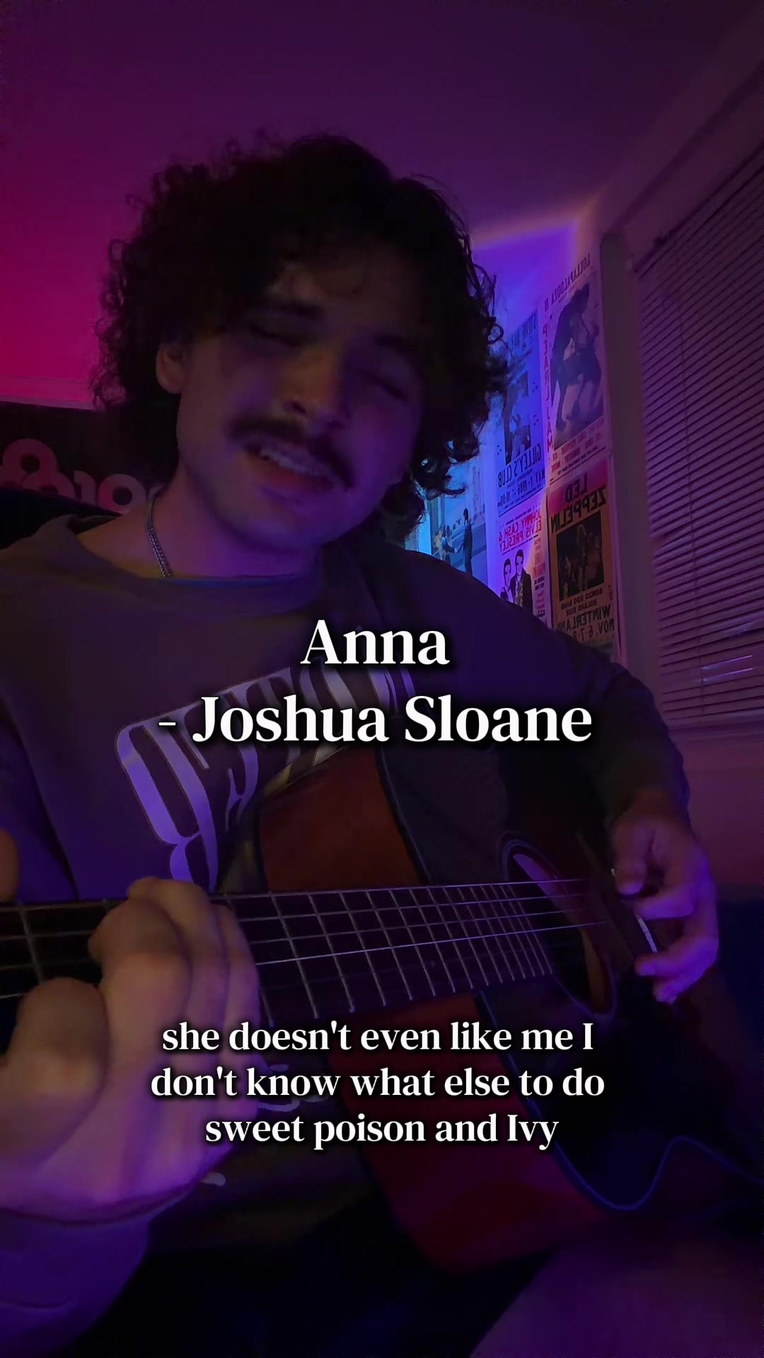 @Jake Conner