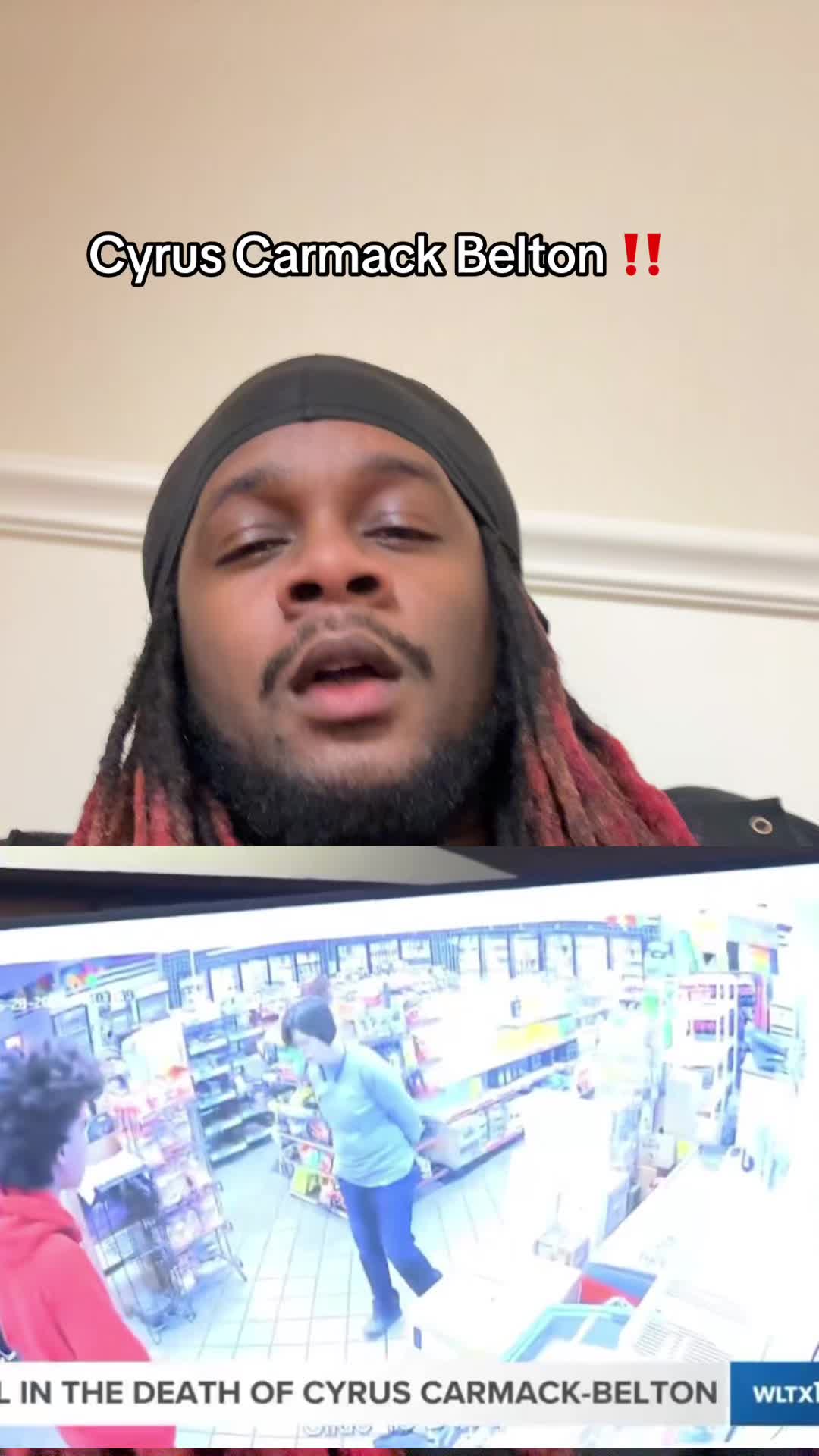 @Ekid Knuck