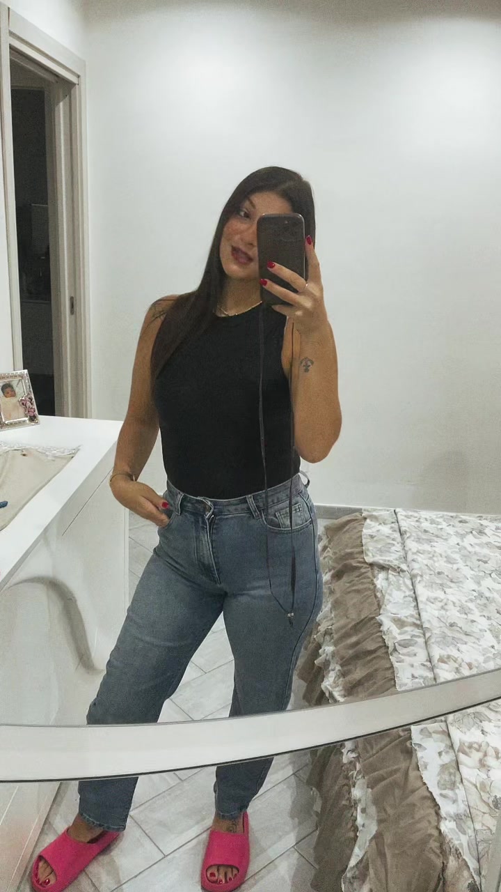 @giusy.98