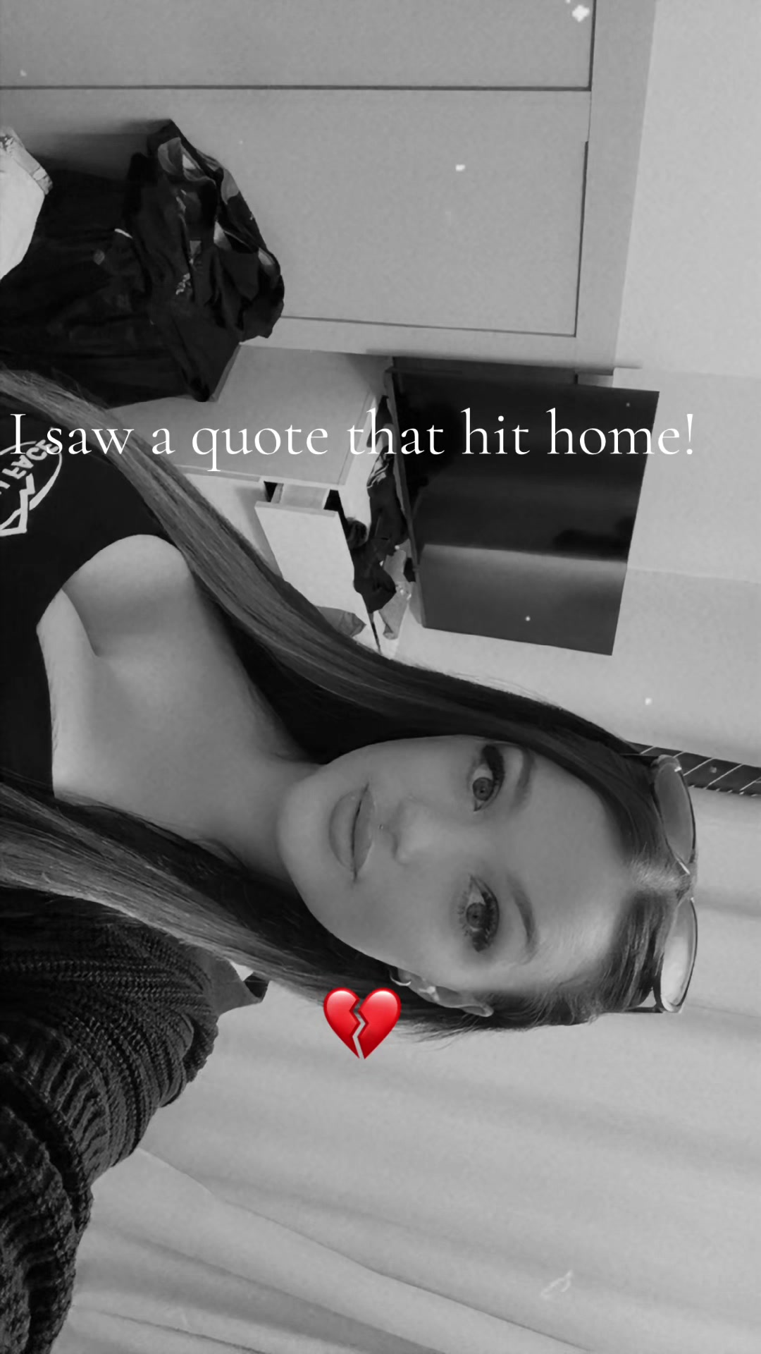 @LaurBayliss🖤