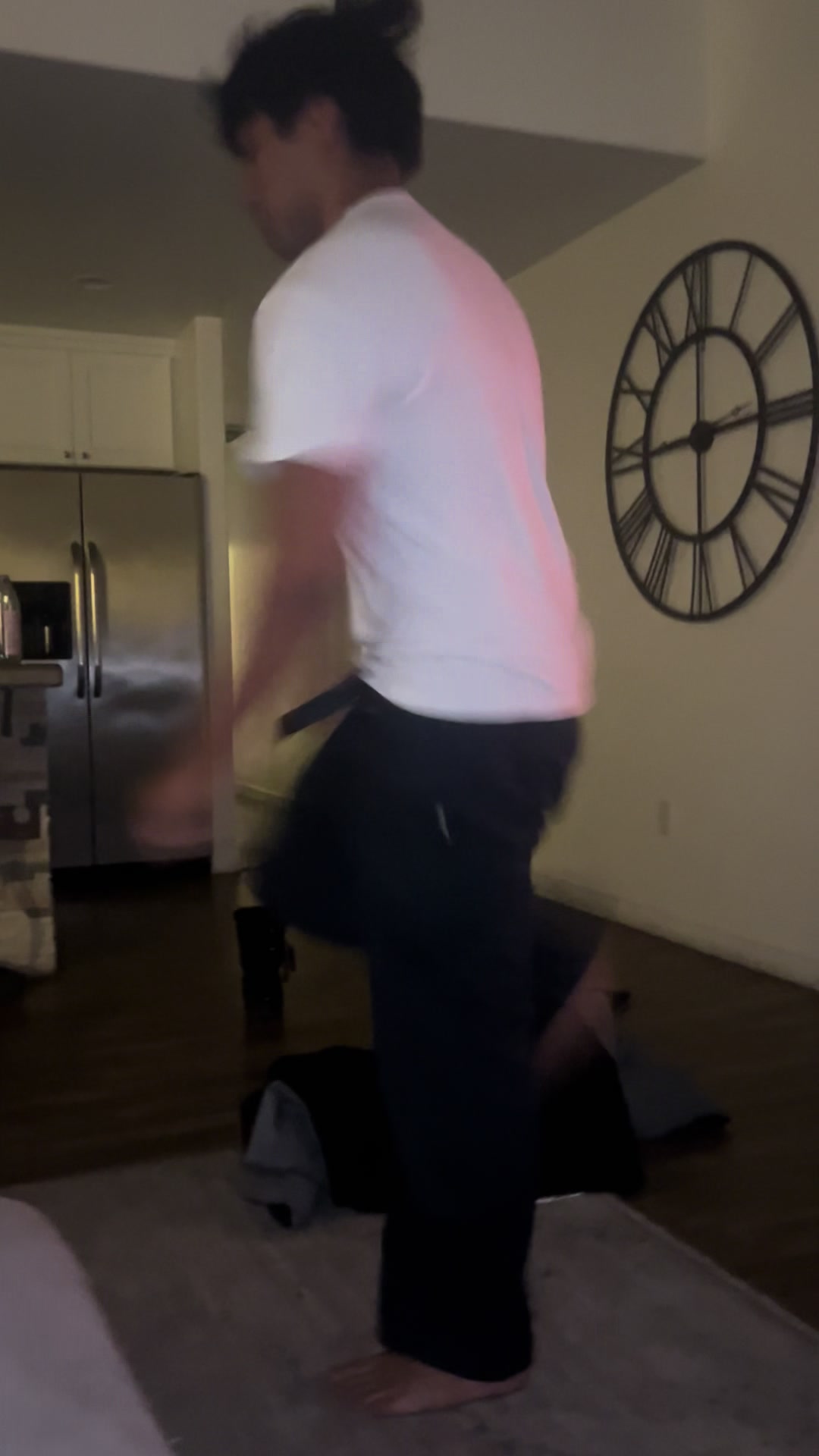 @delilah