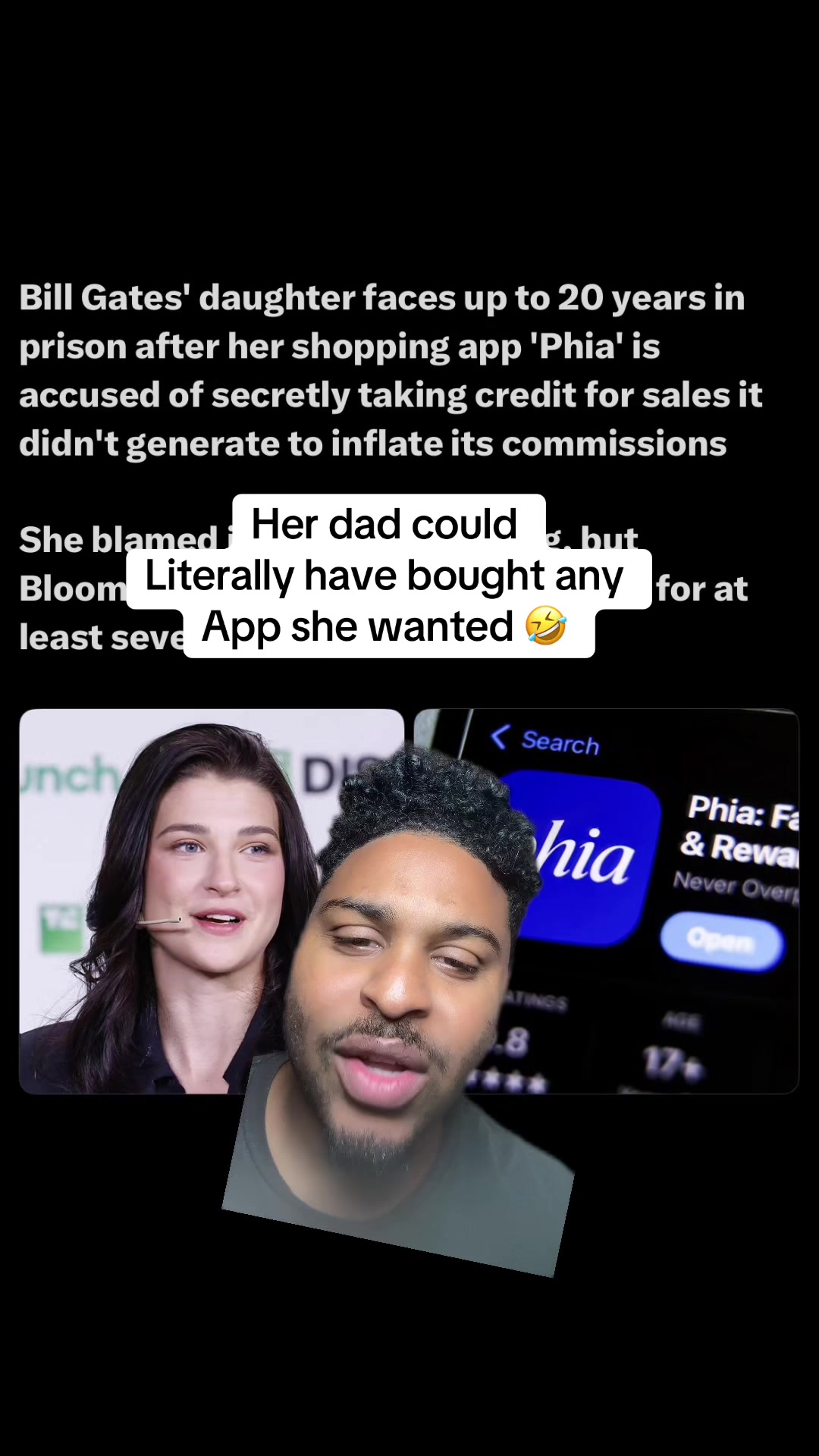 @Honest