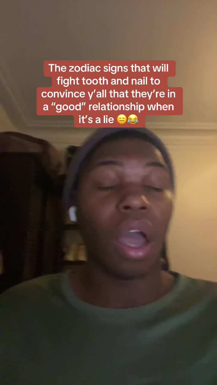 @Astrologybymari . Com