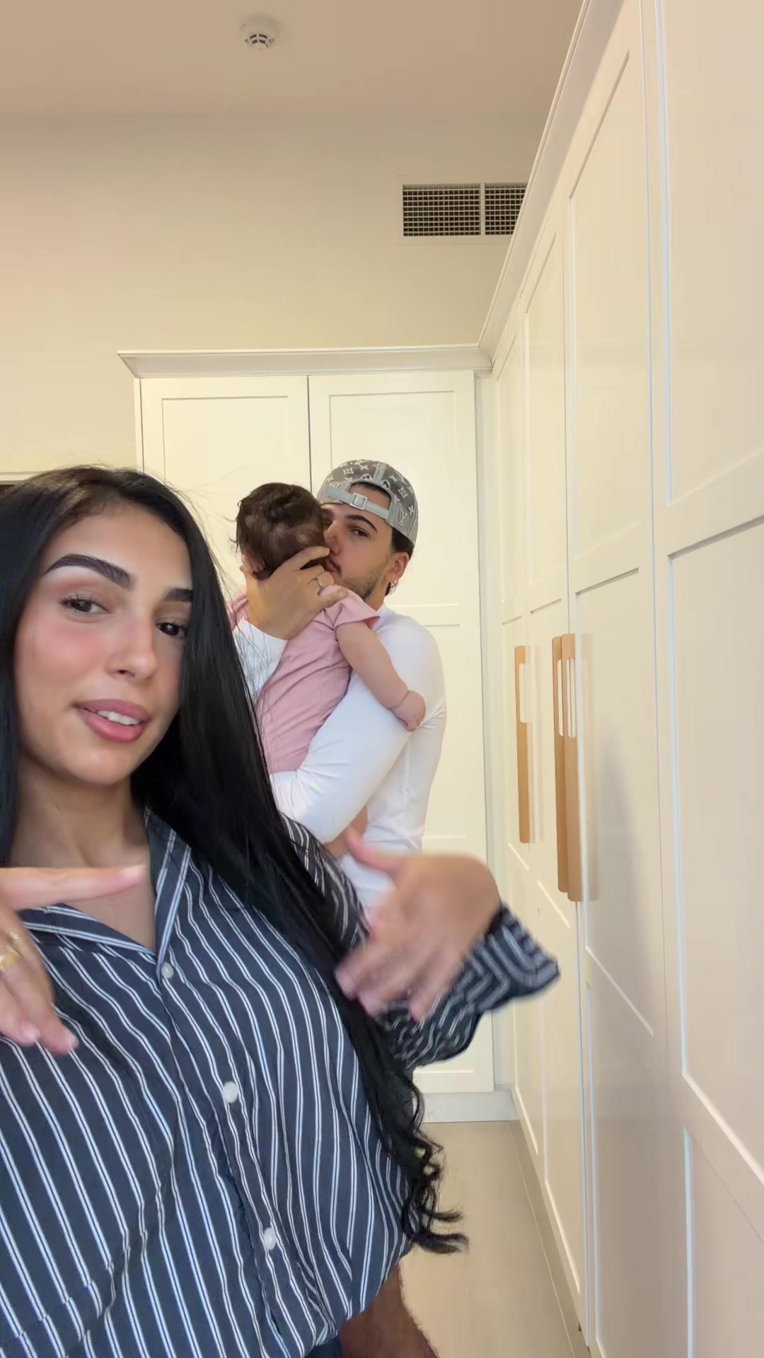 @Linda 💕