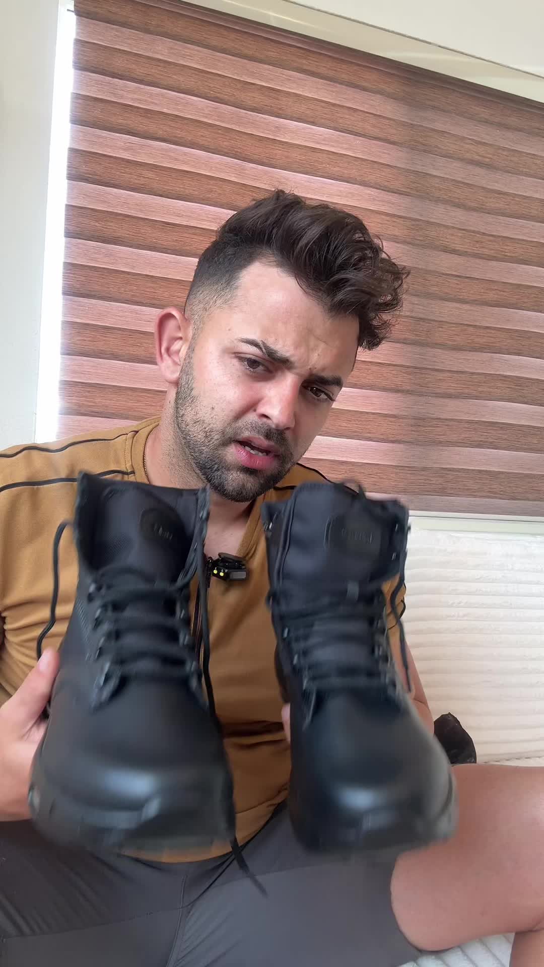 @jonnyq_shop