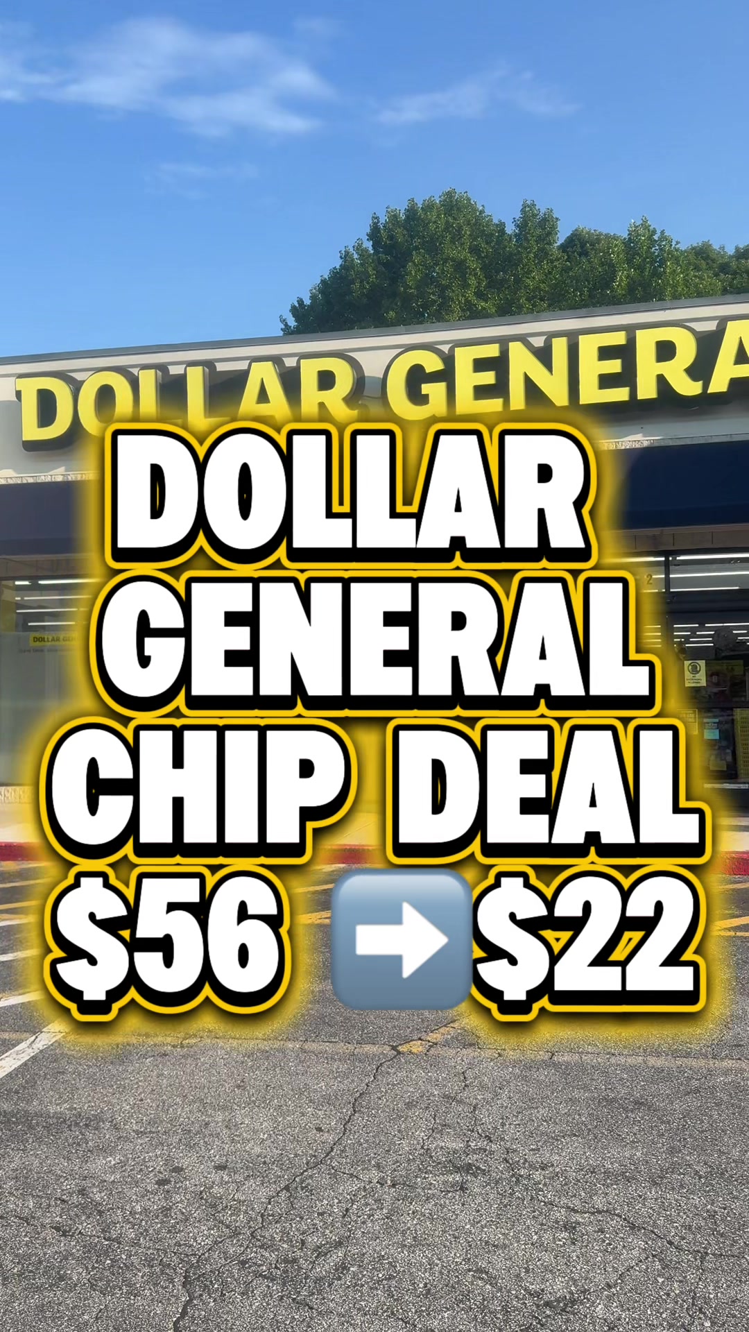 @couponwithnesh