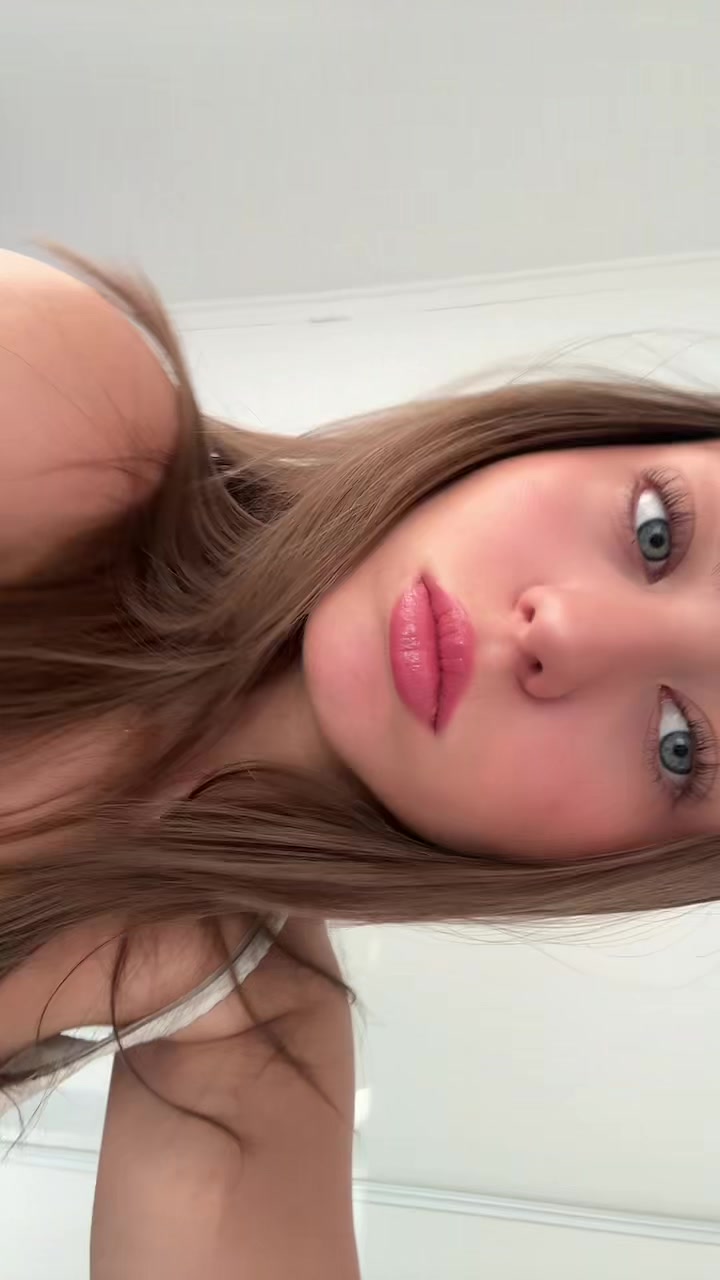 @Chloé