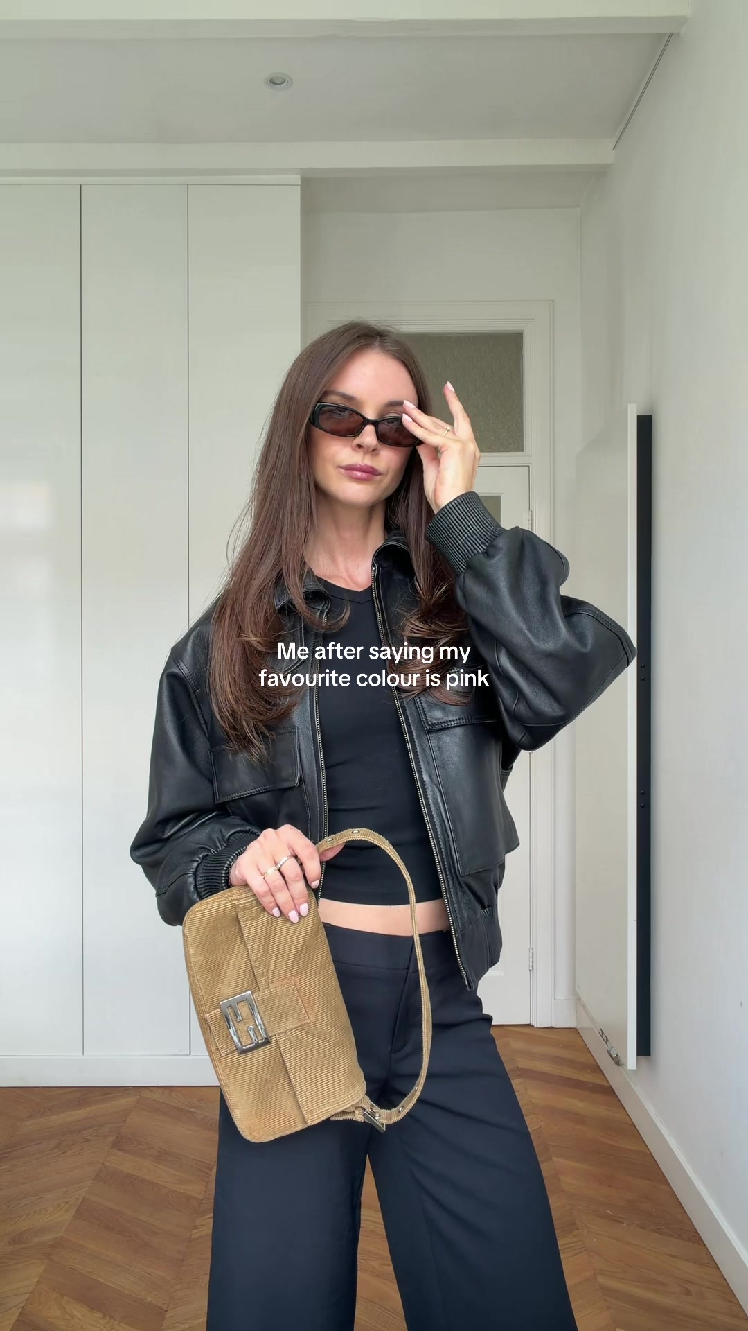 @Maaike Lothmann