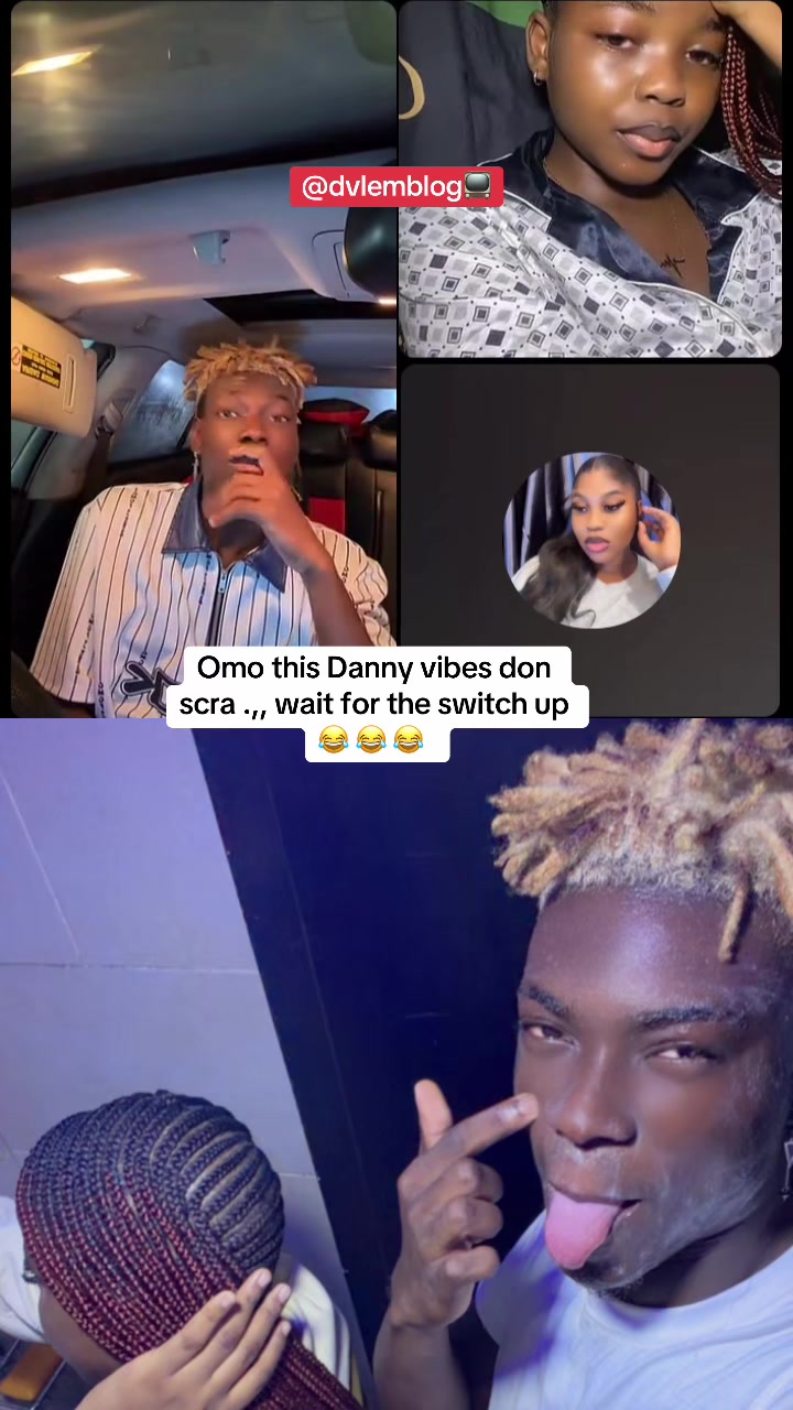@dvlemblog