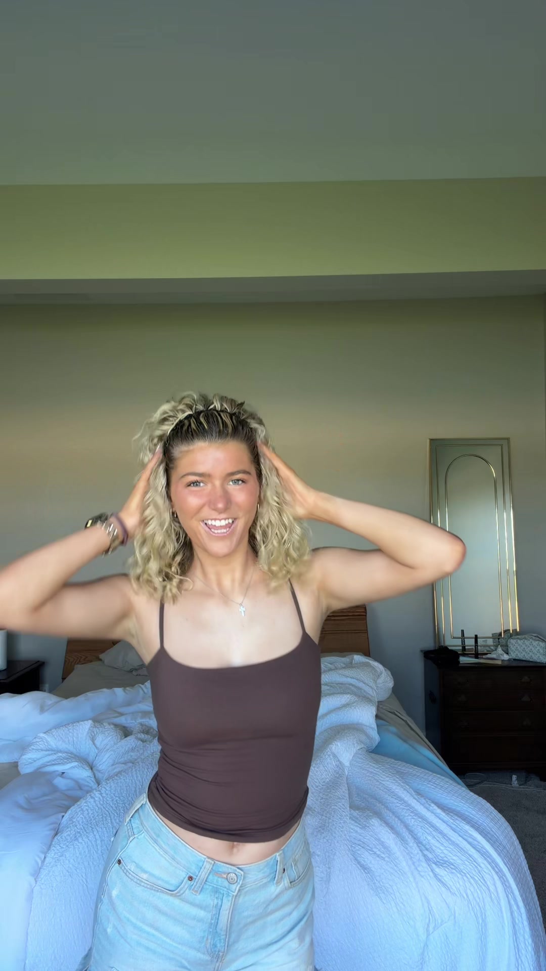 @sydsfikfok