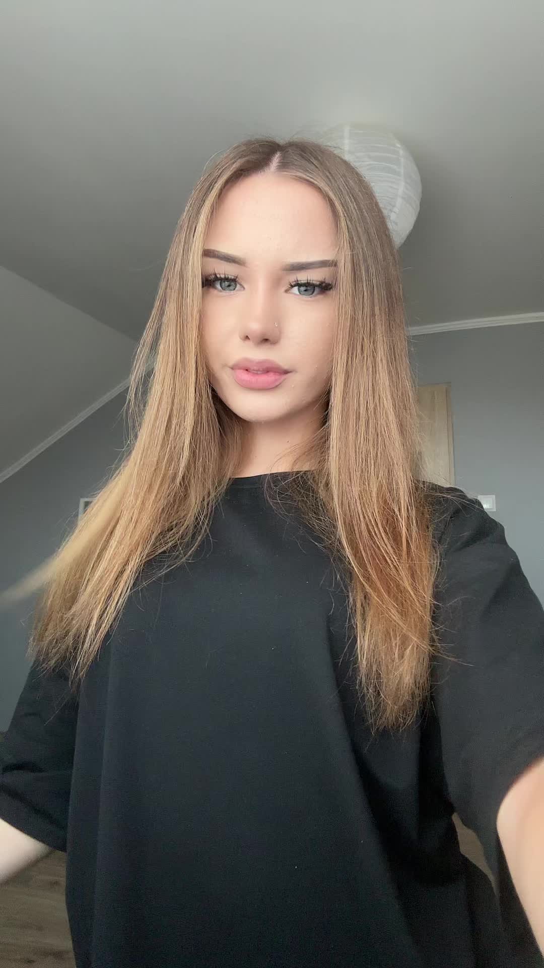 @ola
