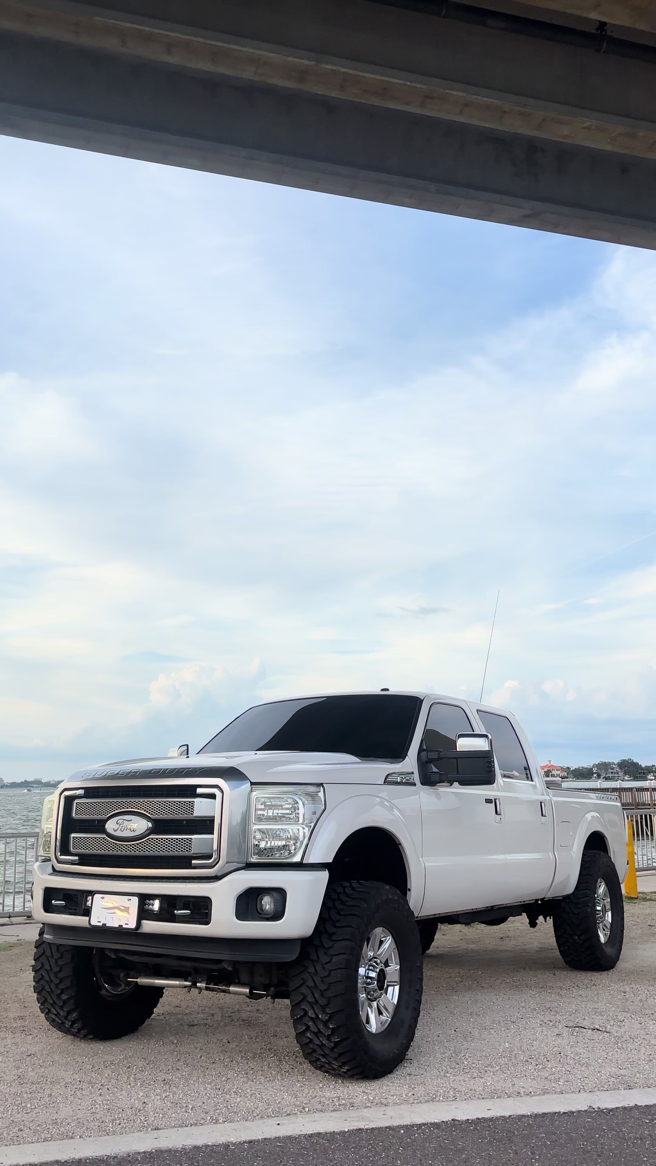 @fent.boat