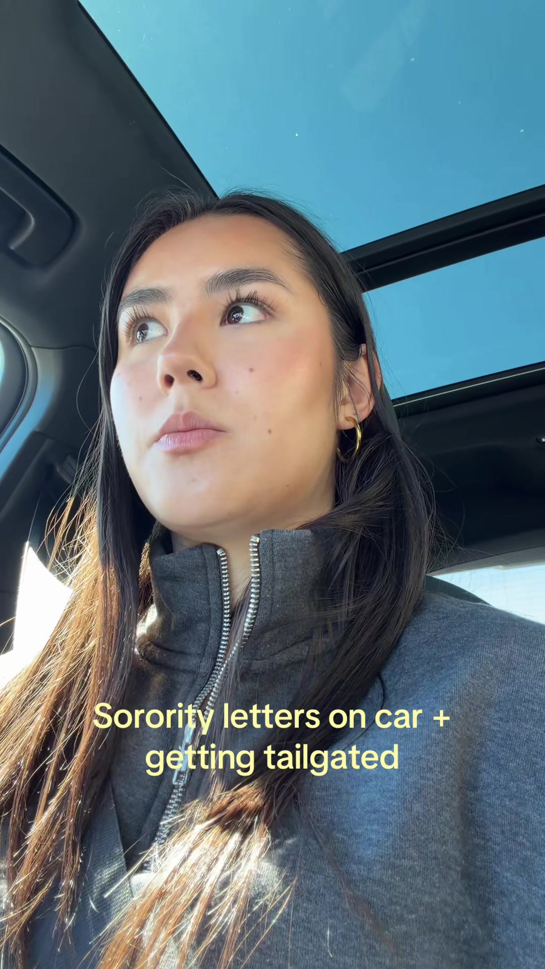 @KAT 🐆
