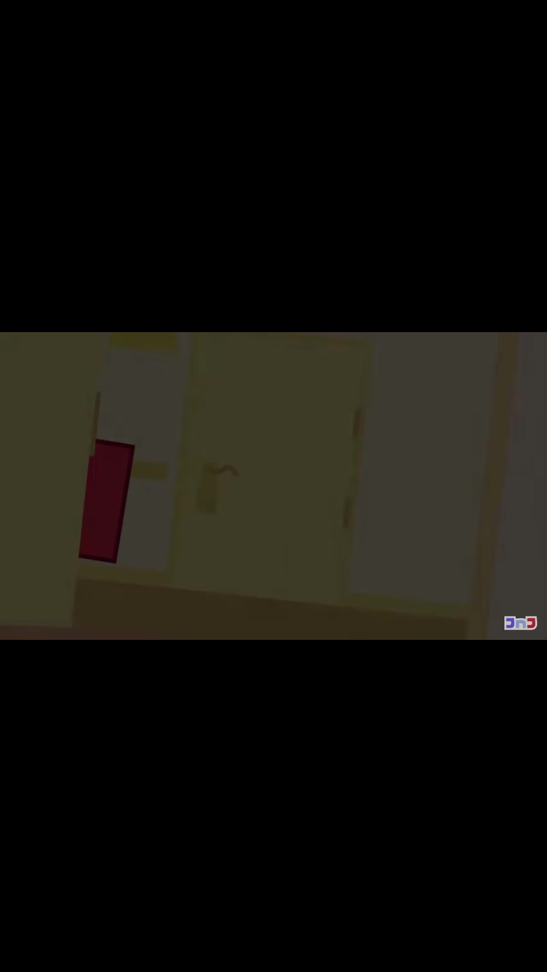 @FAJITA-FIEND