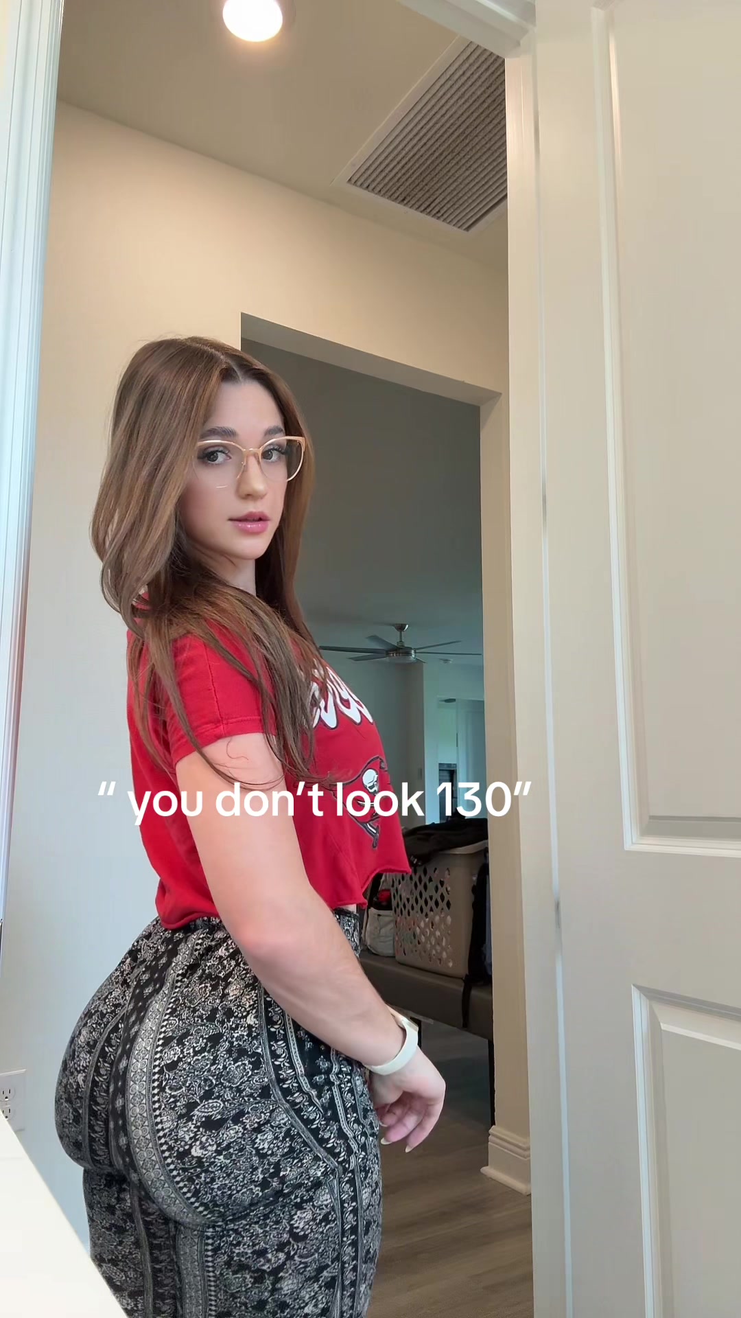 @Zoey Ava