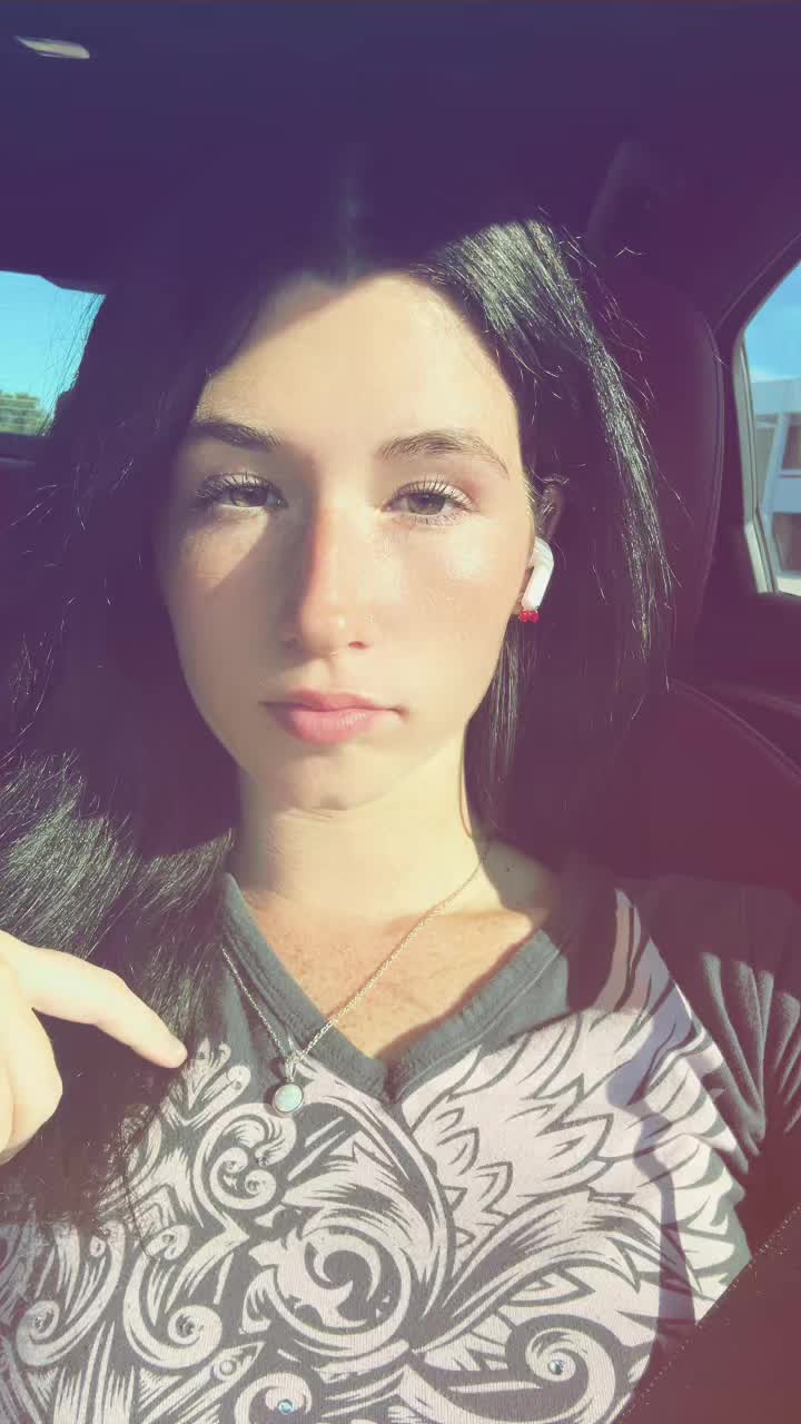 @😌😌😌