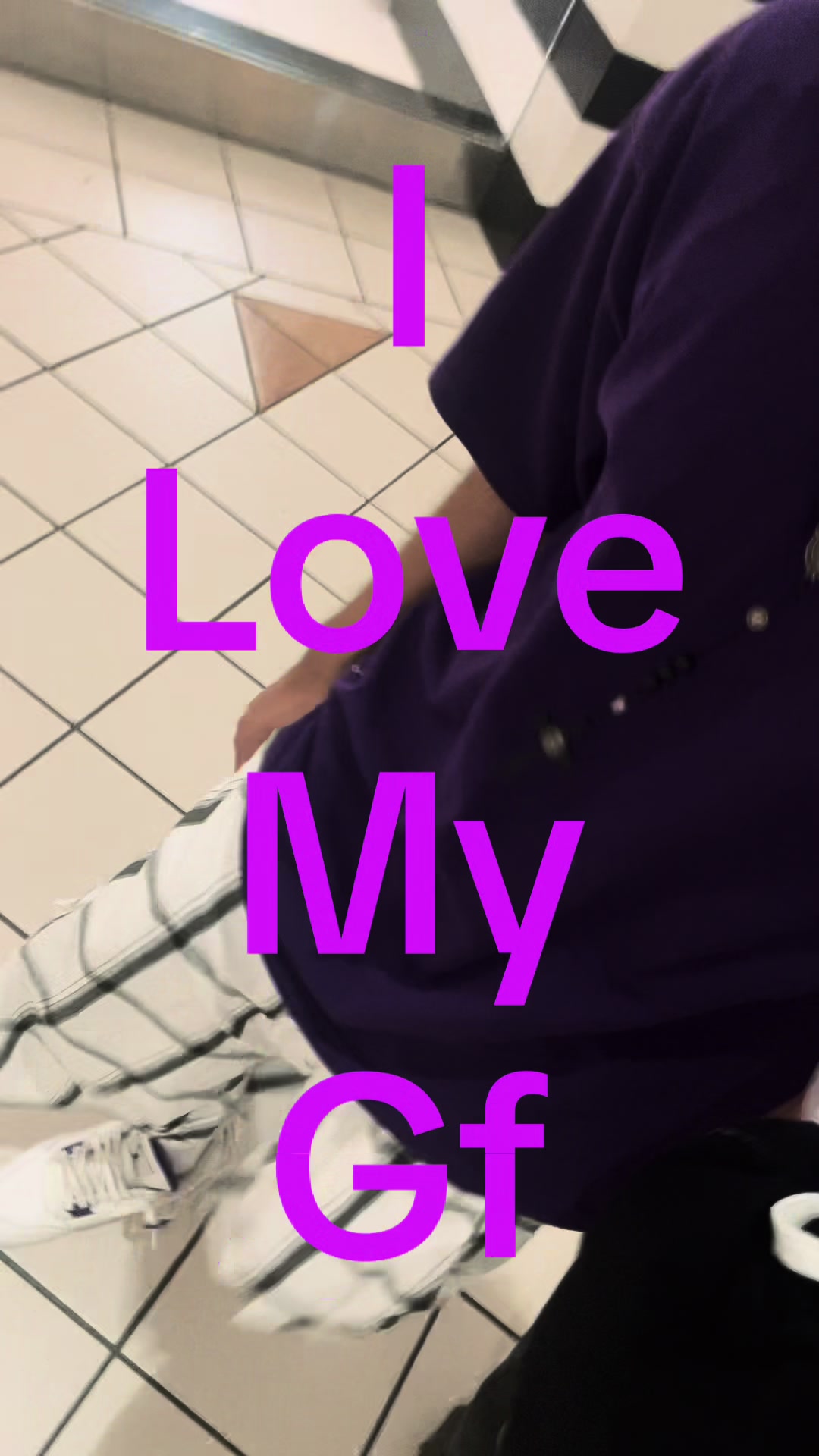 @Pd4wggg