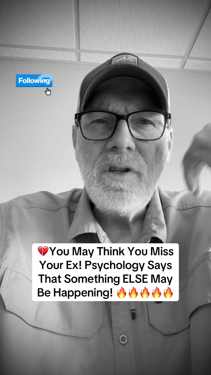 @michaeltothemax