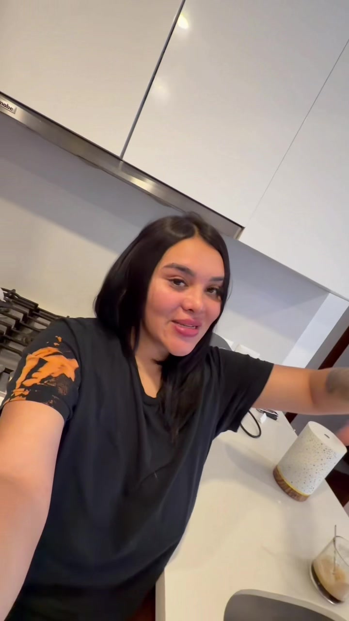 @Diana Estrada