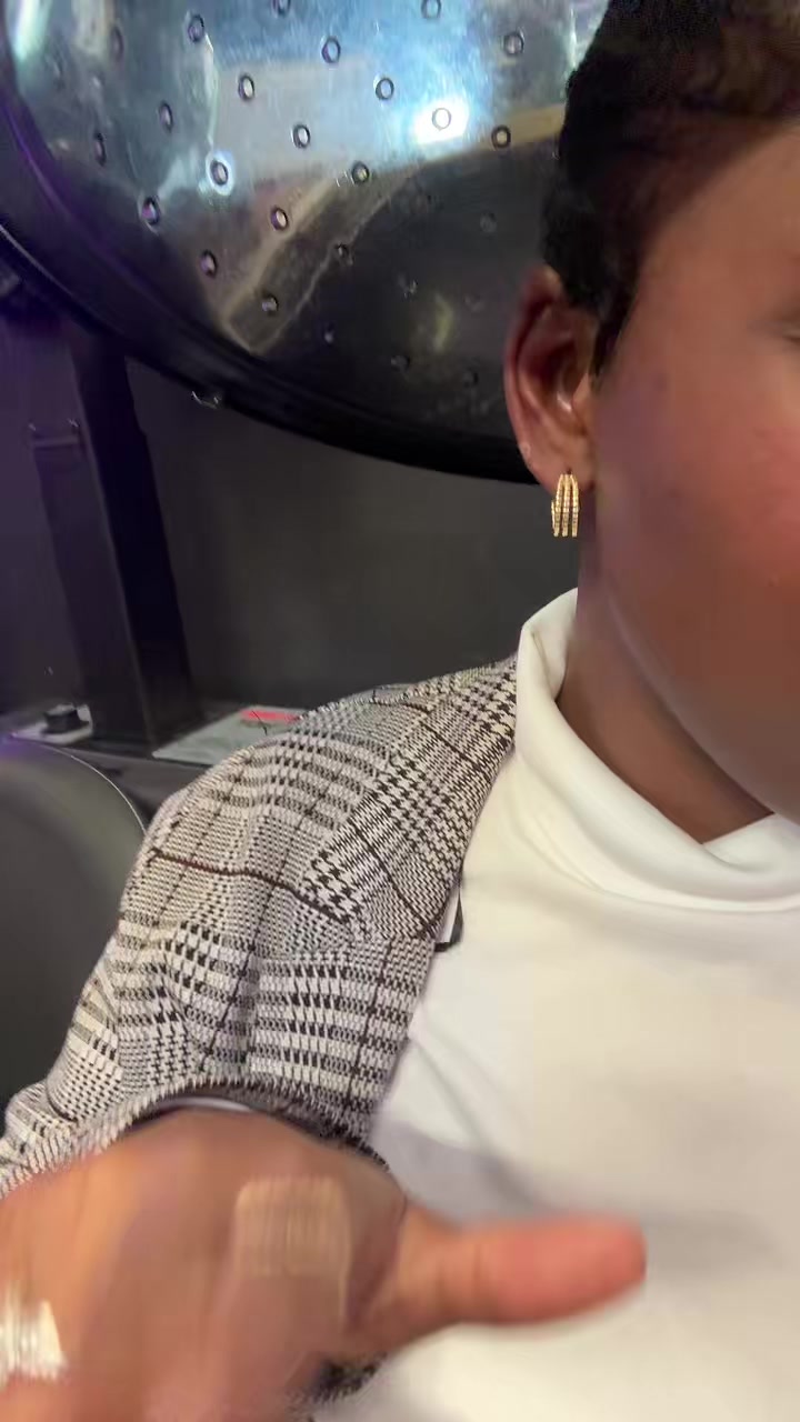 @iamashelynnbj