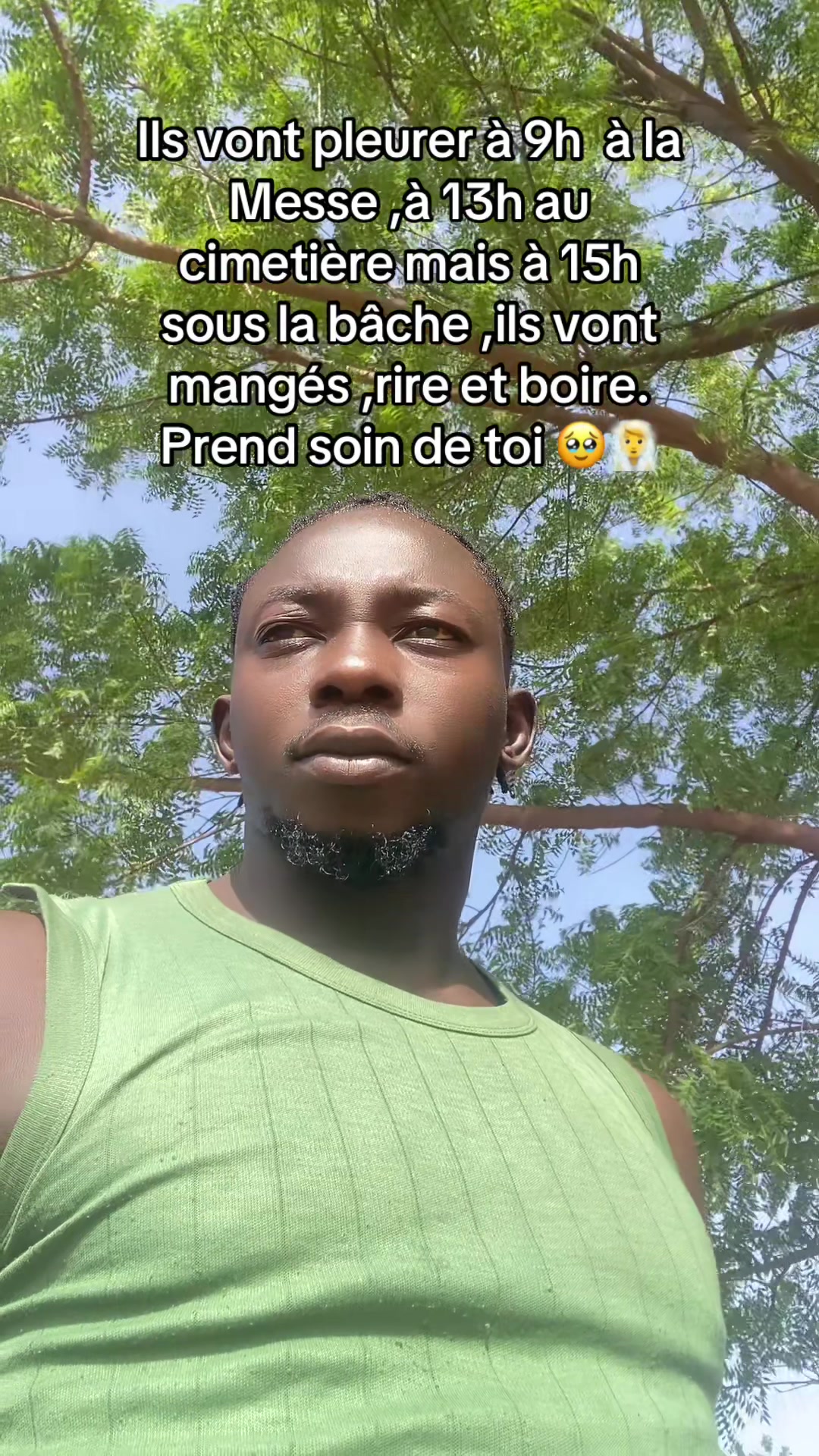 @🇧🇫Diplex_KTG🇧🇫