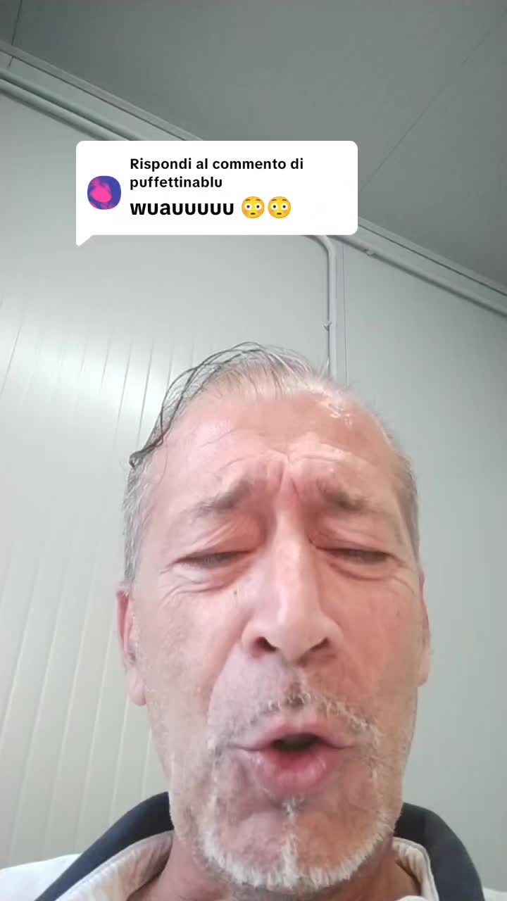 @giuseppe Pecoraro