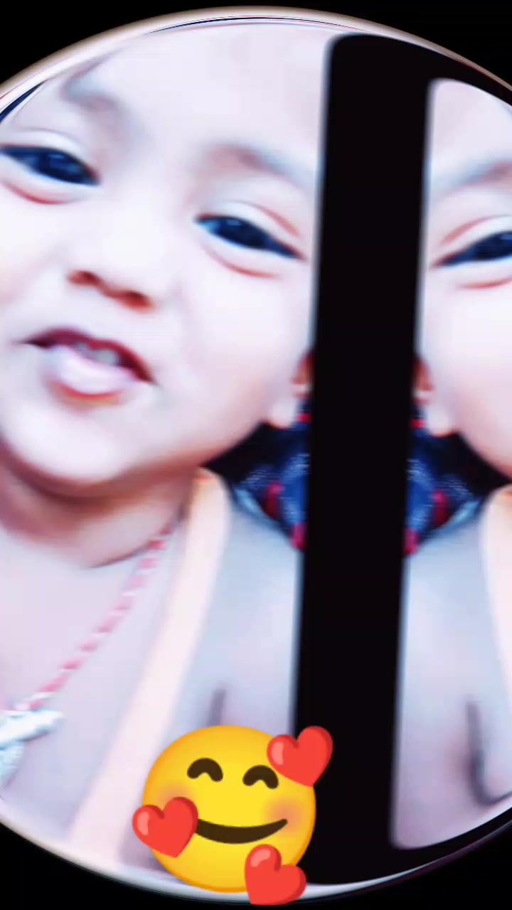 @Aryan Raj