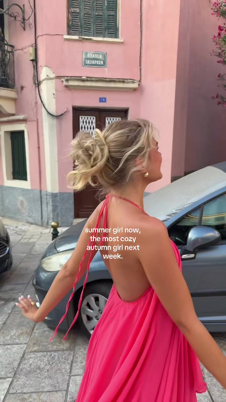 @lara