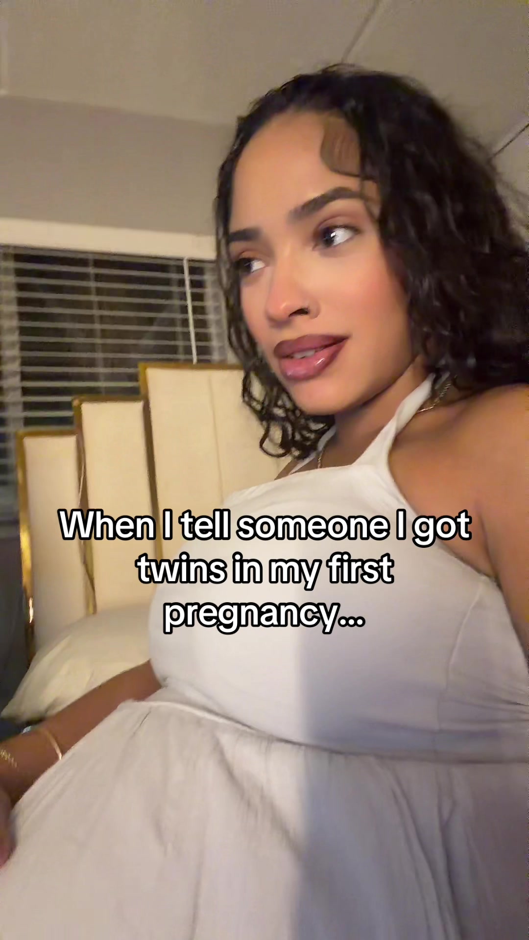 @DoseOfLotus