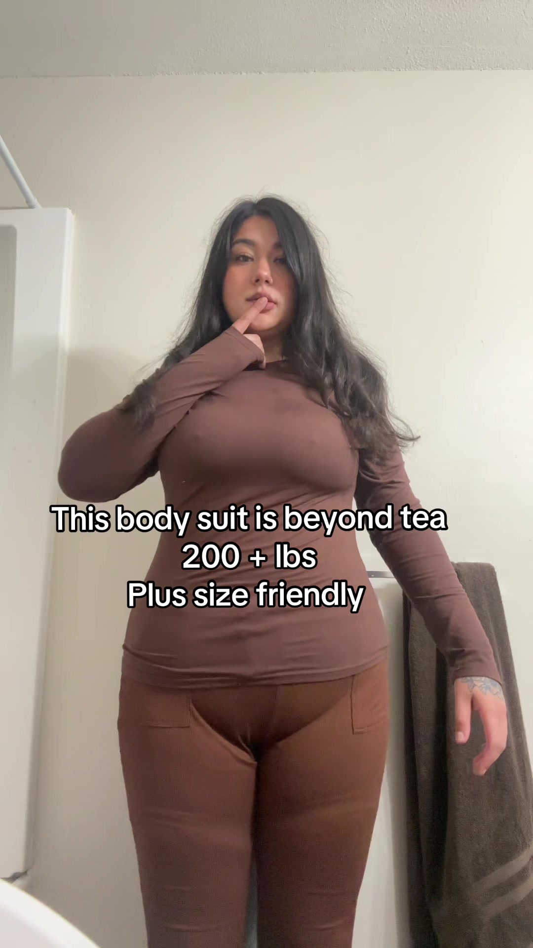 @Reina