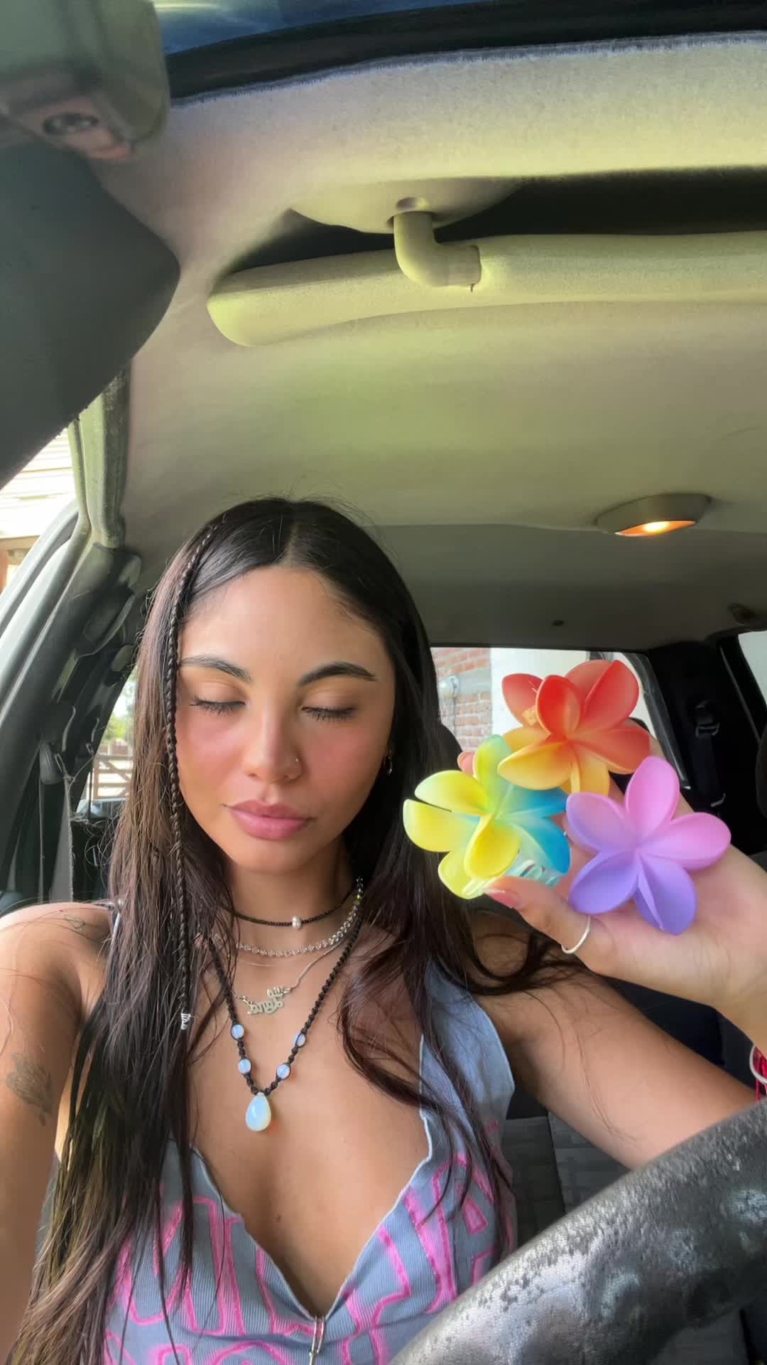 @Lara Lopez