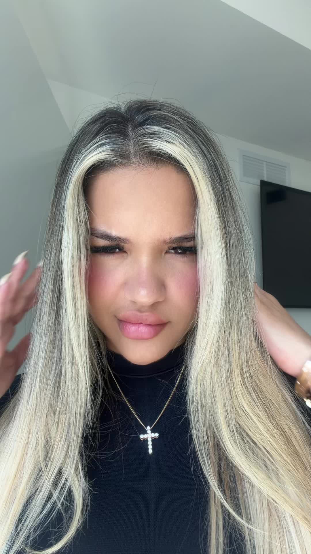 @Dailee