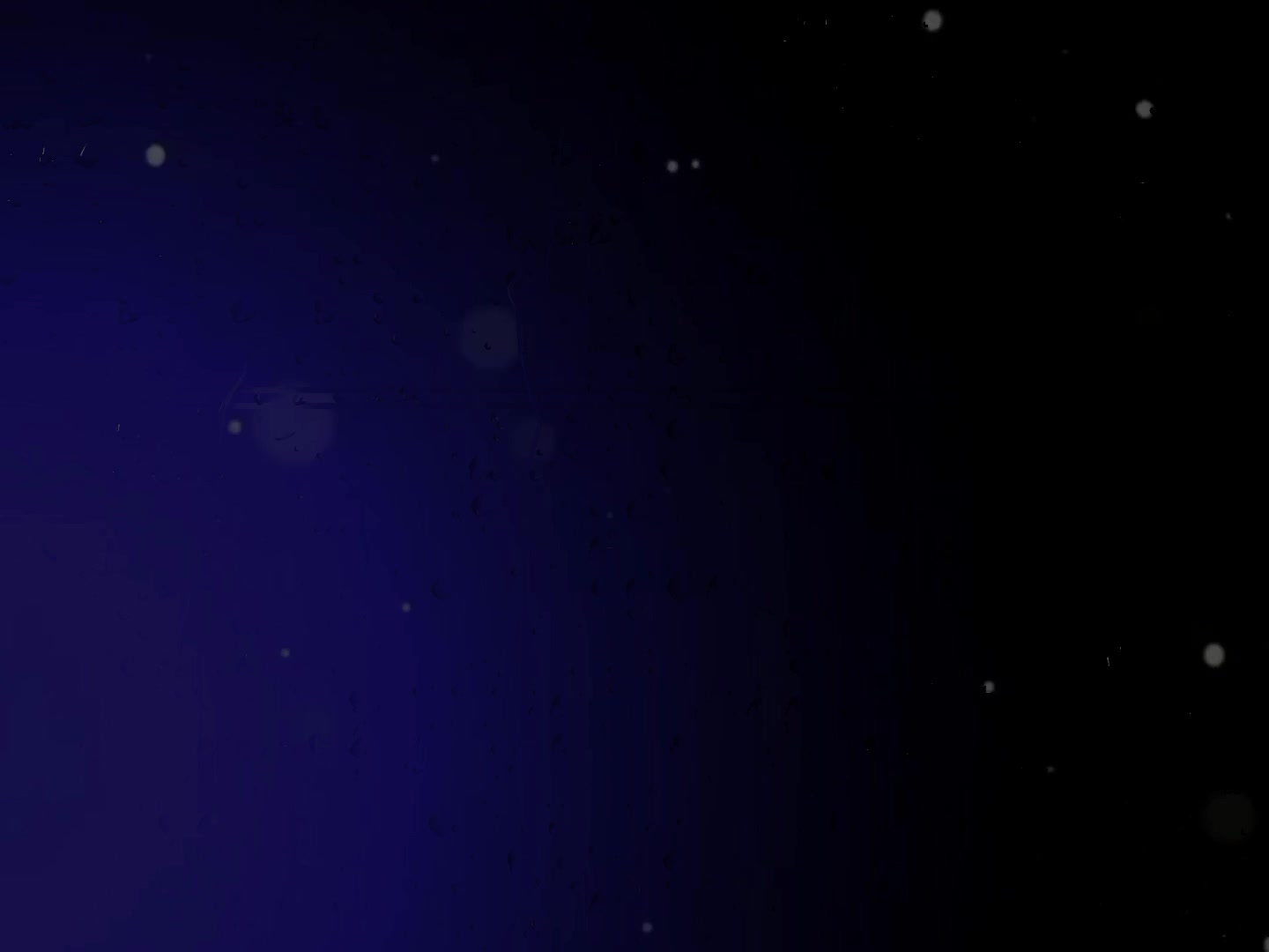 @𝟑𝟎𝟑 𝐒𝐡𝐢𝐟𝐭𝐞𝐫
