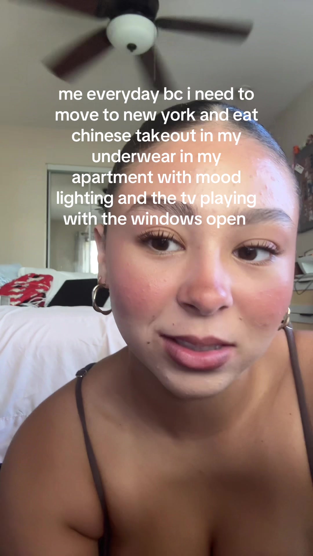 @niaomy