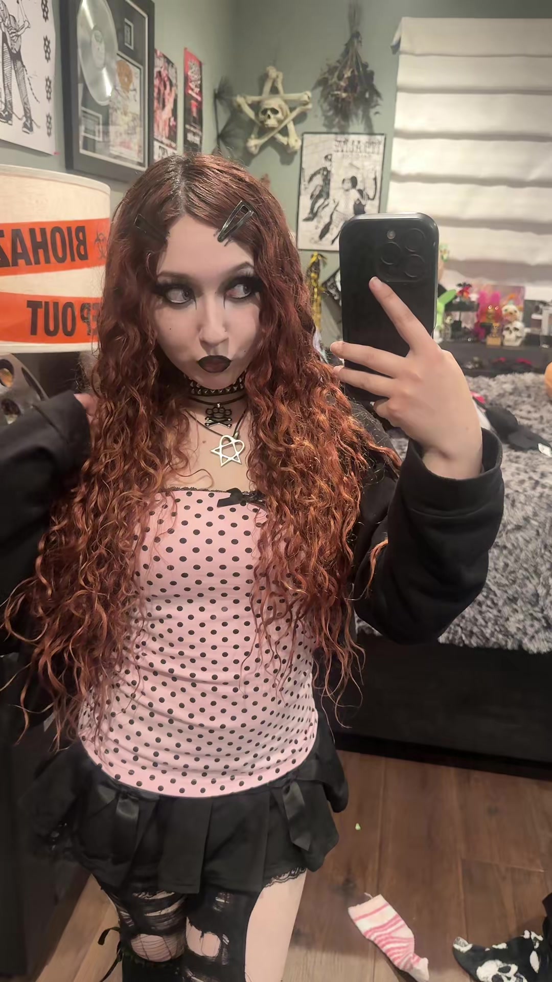 @brinn ☣︎