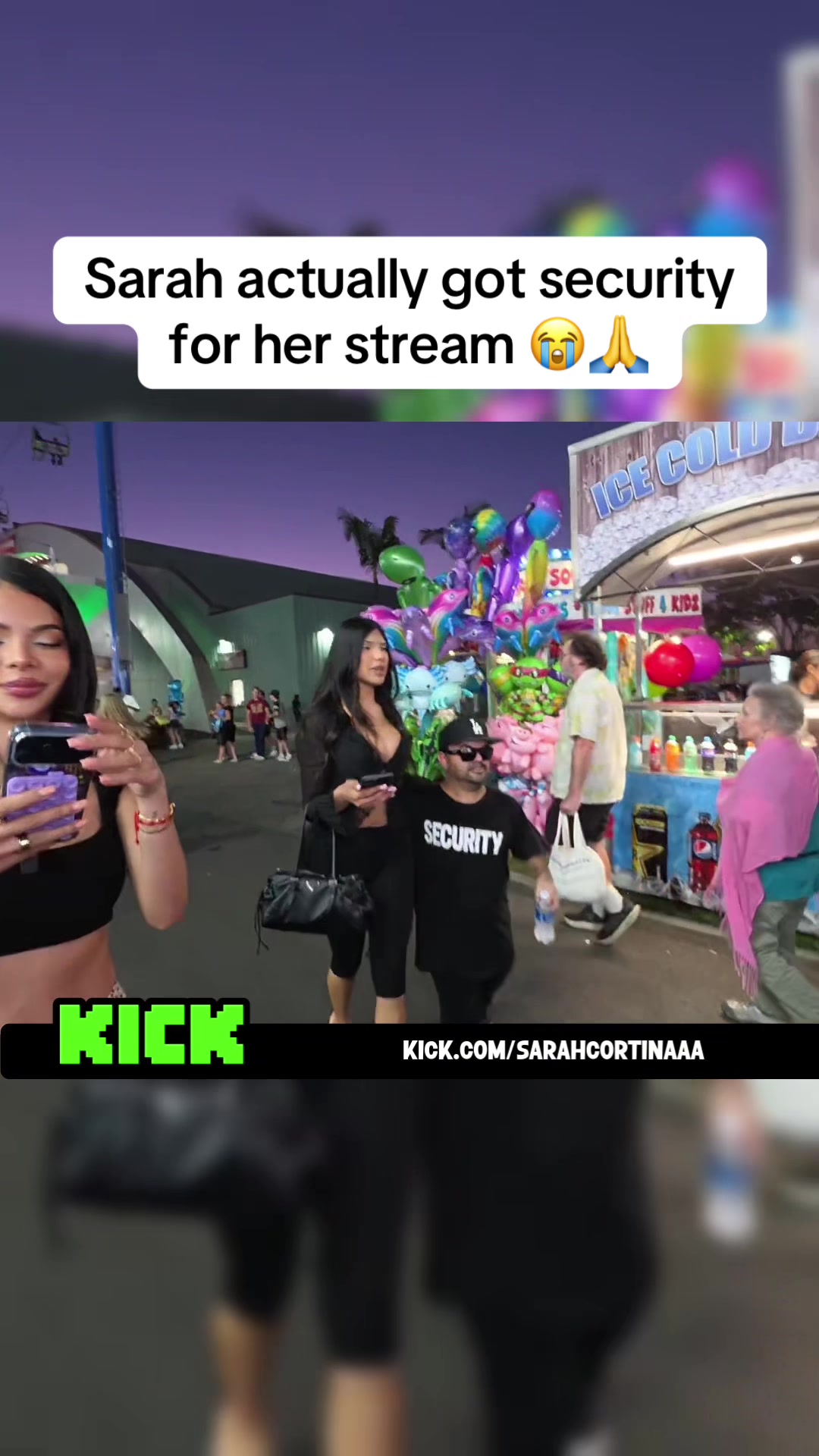 @Pentimeclipzz
