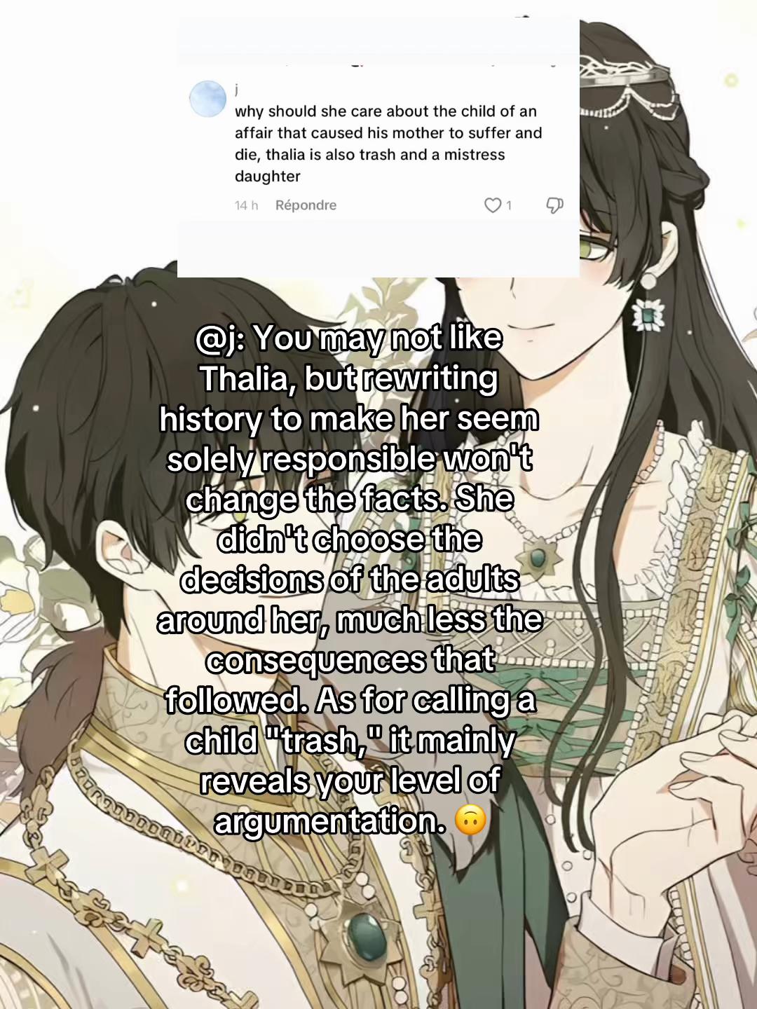 @ꨄ_𝓜𝓪𝓷𝓱𝔀𝓪𝓢𝓹𝓸𝓲𝓵𝓮𝓻_ꨄ