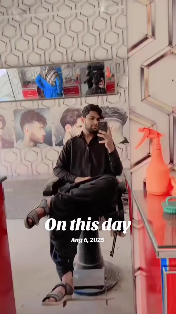 @TANVEER⚜️