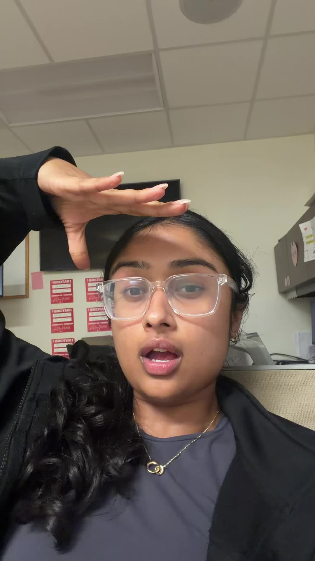 @dr.div